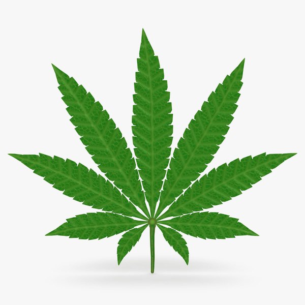 cannabisleaf_a0000.jpg