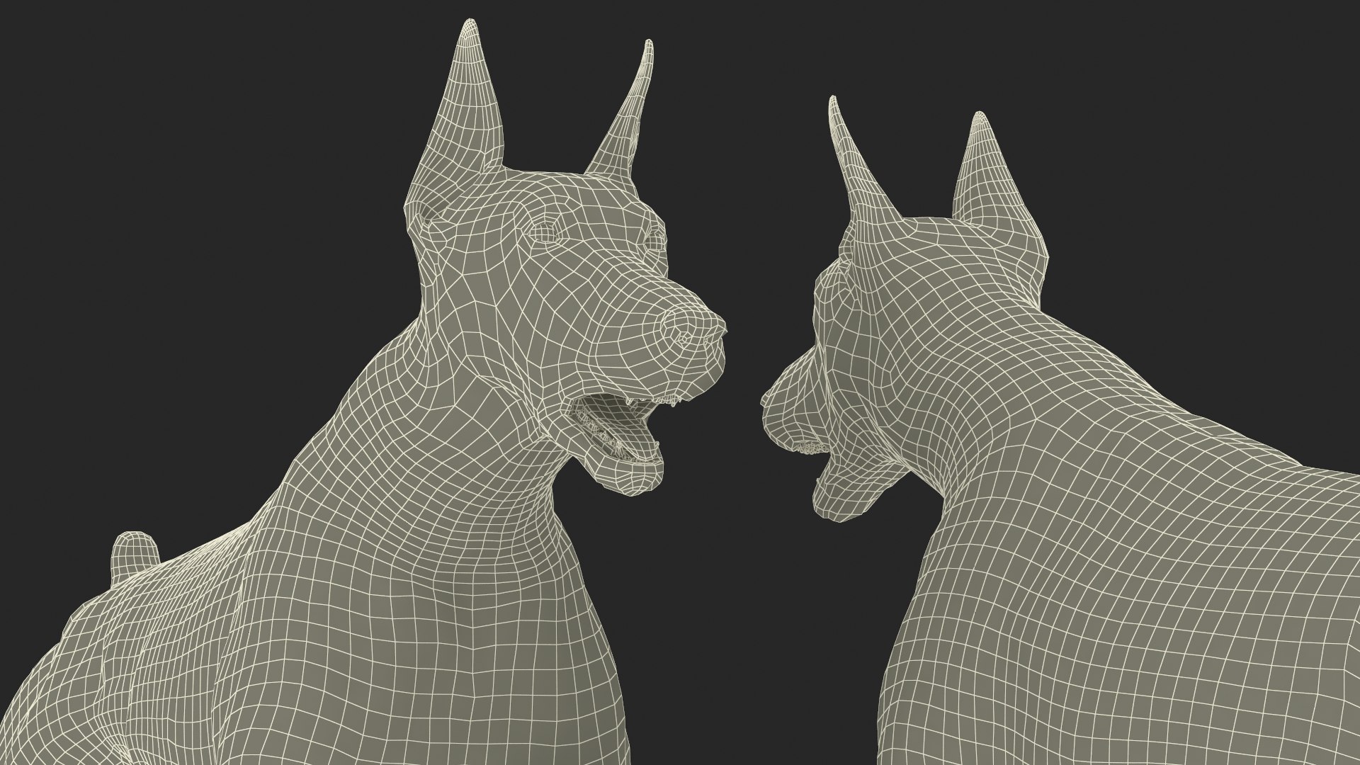 3D Doberman Pinscher Dog Running Fur https://p.turbosquid.com/ts-thumb/sY/lx0HWI/9a/dobermanpinscherdogrunningfur3dsmodel019/jpg/1716444479/1920x1080/fit_q87/2e2de851f603cd454777db4a0eedff2f51cbf9e4/dobermanpinscherdogrunningfur3dsmodel019.jpg