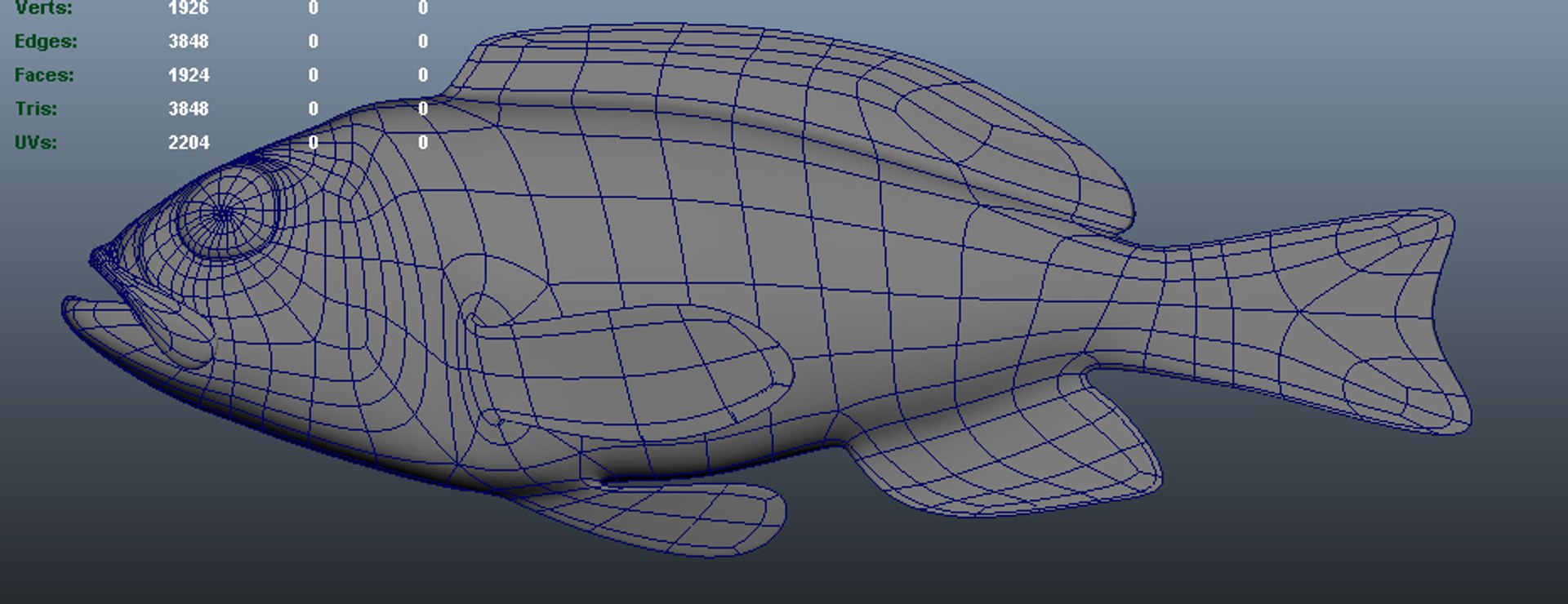 vermillion rockfish 3d fbx https://p.turbosquid.com/ts-thumb/sY/mzrshB/9WsJdbEF/5/jpg/1466311726/1920x1080/fit_q87/16d88d4e1ef9591c744d0cf925e8ff1c107e99be/5.jpg