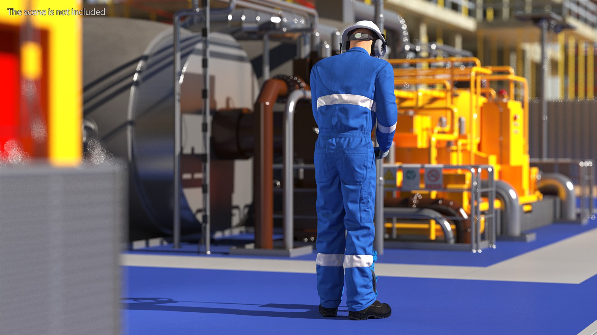 Oil Gas Worker Fully Equipped Rigged Model 3D model https://p.turbosquid.com/ts-thumb/sY/ph3Evi/2L/oil_gas_worker_fully_equipped_rigged_009/jpg/1776907508/1920x1080/fit_q87/96ff569a969981ccafc6524fca83f85f8cf94db7/oil_gas_worker_fully_equipped_rigged_009.jpg