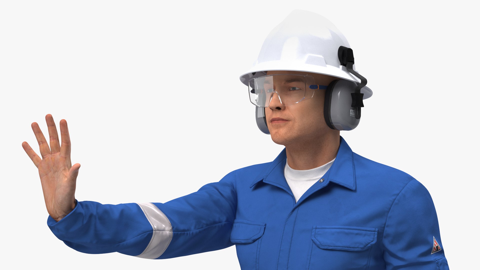 Oil Gas Worker Fully Equipped Rigged Model 3D model https://p.turbosquid.com/ts-thumb/sY/ph3Evi/31/oil_gas_worker_fully_equipped_rigged_018/jpg/1776907535/1920x1080/fit_q87/0571ac0e585a733d990ca8e86e2b1074643a9ad7/oil_gas_worker_fully_equipped_rigged_018.jpg