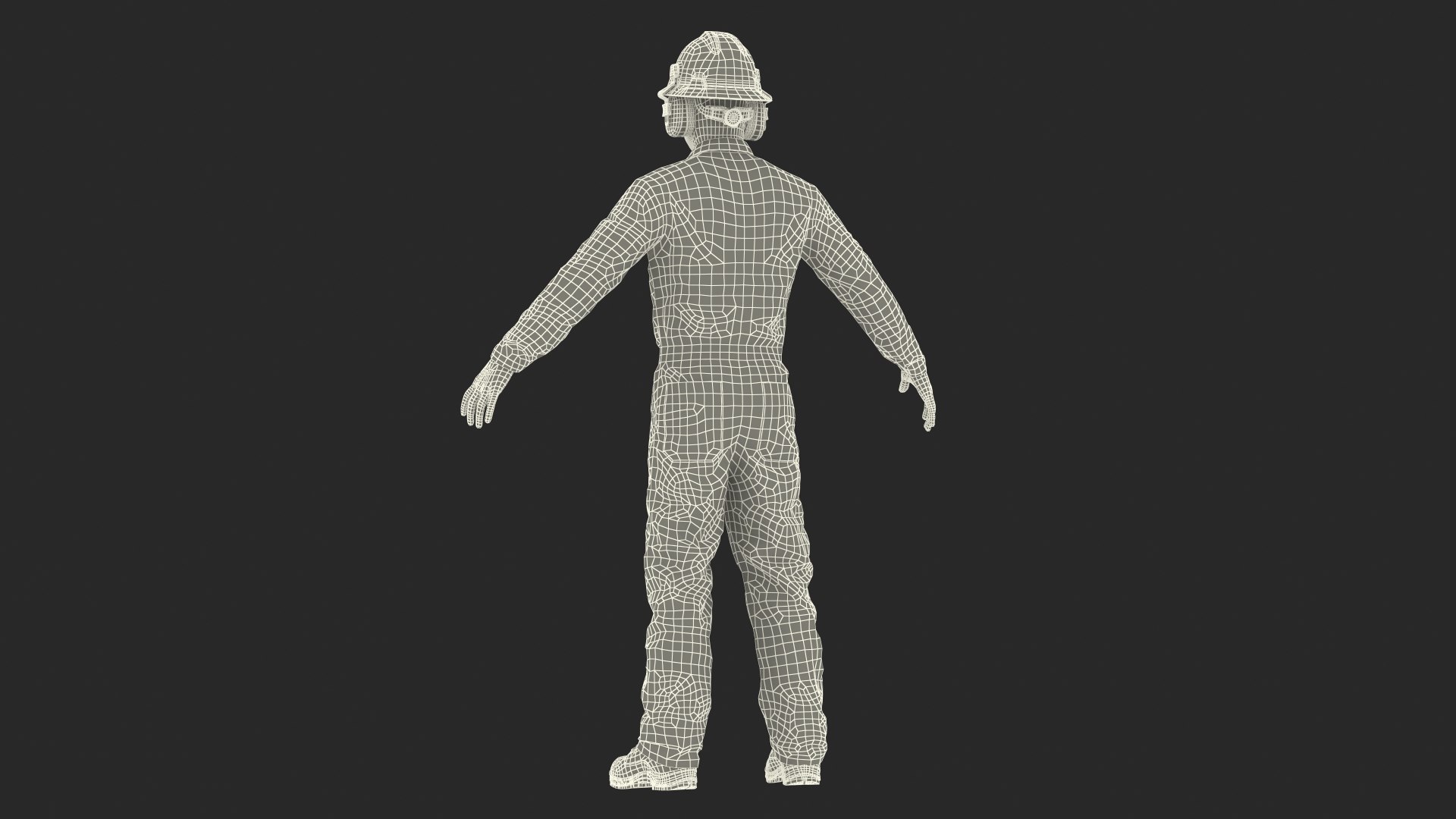 Oil Gas Worker Fully Equipped Rigged Model 3D model https://p.turbosquid.com/ts-thumb/sY/ph3Evi/Kq/oil_gas_worker_fully_equipped_rigged_037/jpg/1776907592/1920x1080/fit_q87/6595aa26365f5bae973c0865e3d760f201dcbfbc/oil_gas_worker_fully_equipped_rigged_037.jpg