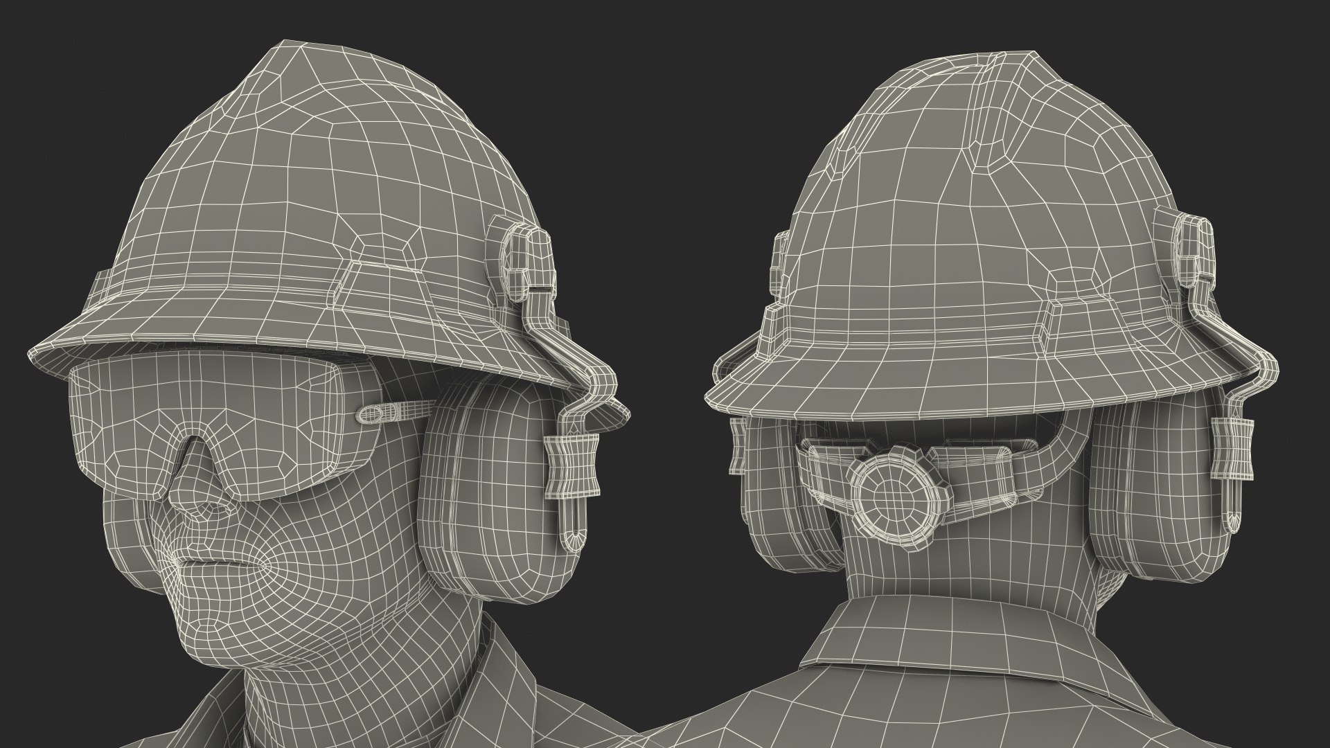 Oil Gas Worker Fully Equipped Rigged Model 3D model https://p.turbosquid.com/ts-thumb/sY/ph3Evi/NL/oil_gas_worker_fully_equipped_rigged_041/jpg/1776907604/1920x1080/fit_q87/b3e99d7253cfd18a8a0480a0b477155ea4c82144/oil_gas_worker_fully_equipped_rigged_041.jpg