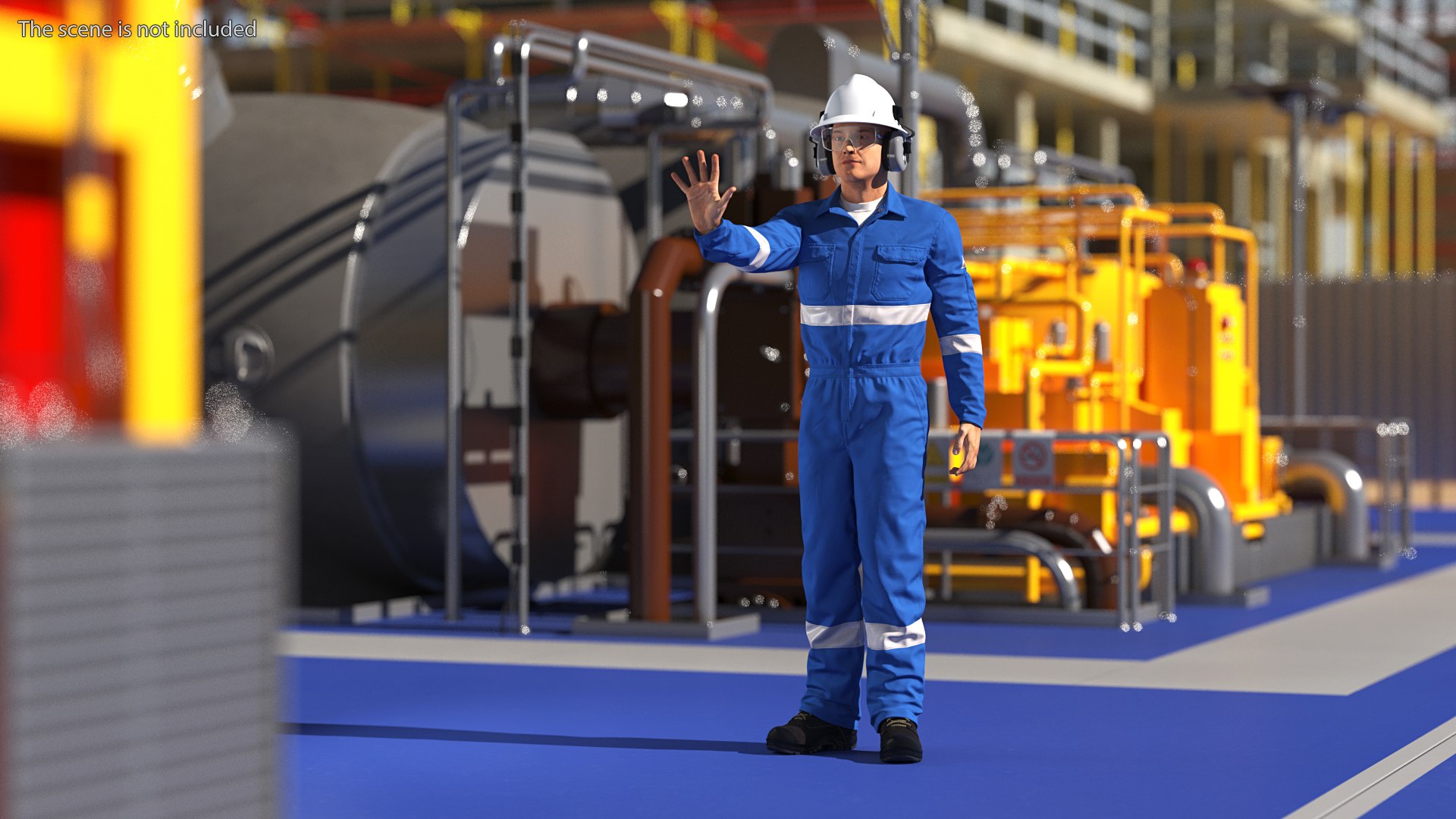 Oil Gas Worker Fully Equipped Rigged Model 3D model https://p.turbosquid.com/ts-thumb/sY/ph3Evi/bC/oil_gas_worker_fully_equipped_rigged_004/jpg/1776907493/1920x1080/fit_q87/a2564e06f9a175683651585d7703d491a1e42c2d/oil_gas_worker_fully_equipped_rigged_004.jpg