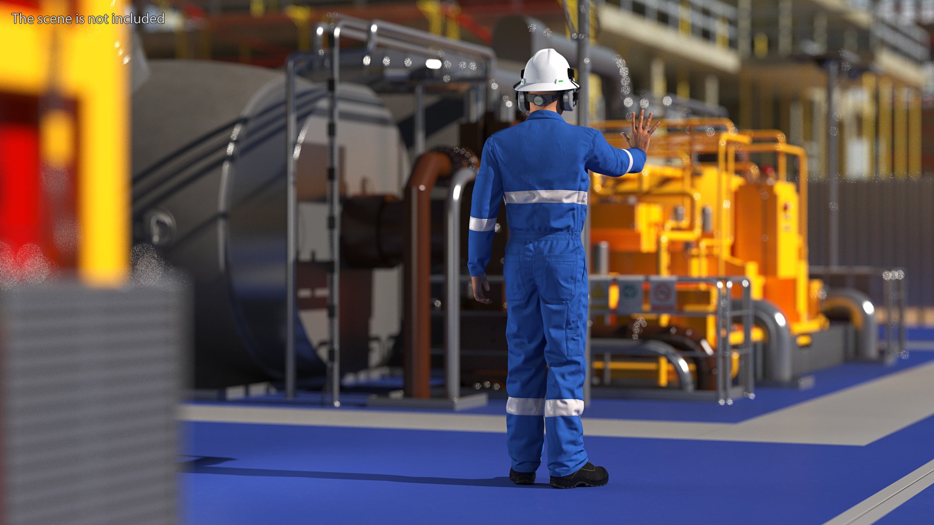 Oil Gas Worker Fully Equipped Rigged Model 3D model https://p.turbosquid.com/ts-thumb/sY/ph3Evi/wg/oil_gas_worker_fully_equipped_rigged_005/jpg/1776907496/1920x1080/fit_q87/c4d8e742959579c6a313c8ee02b6a1201facb60a/oil_gas_worker_fully_equipped_rigged_005.jpg