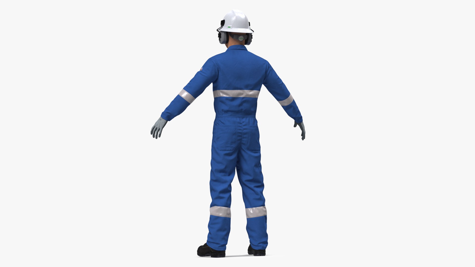Oil Gas Worker Fully Equipped Rigged Model 3D model https://p.turbosquid.com/ts-thumb/sY/ph3Evi/zb/oil_gas_worker_fully_equipped_rigged_015/jpg/1776907527/1920x1080/fit_q87/ccff4e69f10337a065a931ac435e2e3f632ab02c/oil_gas_worker_fully_equipped_rigged_015.jpg
