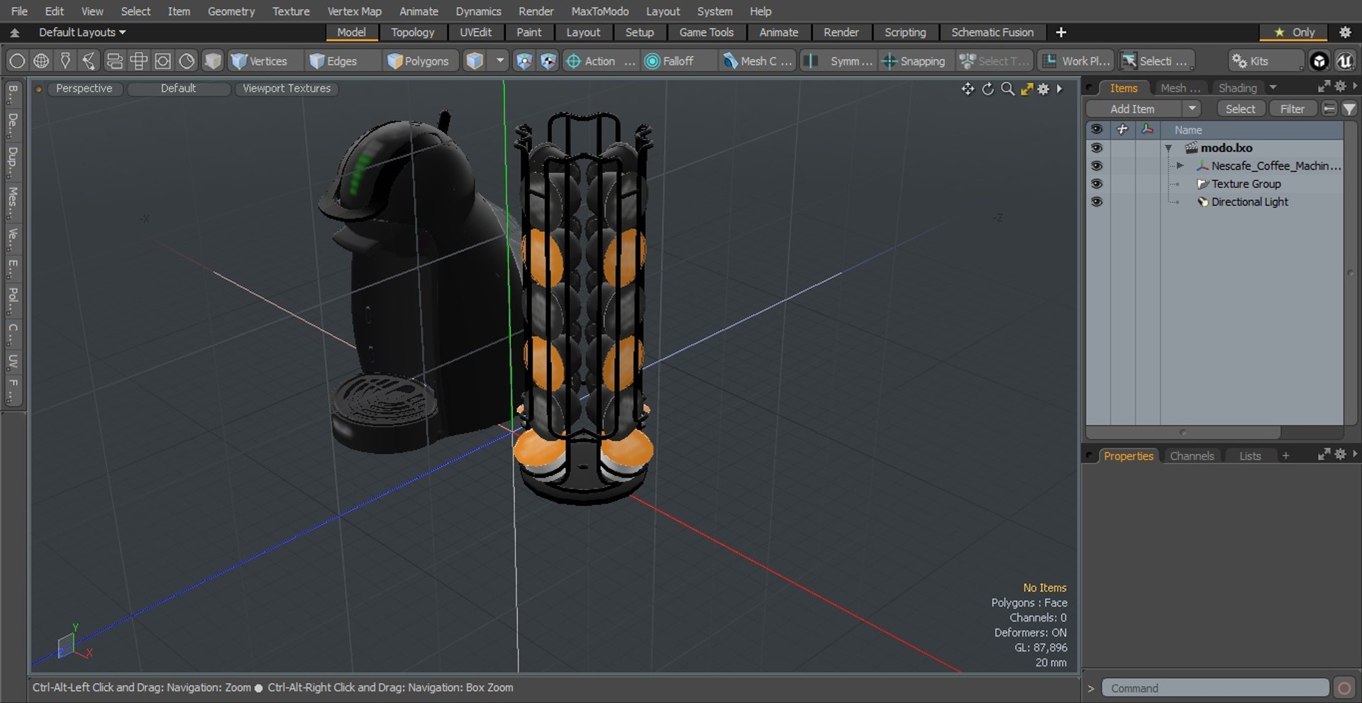 Nescafe Coffee Machine with Capsule Holder Black 3D https://p.turbosquid.com/ts-thumb/sY/qbJThW/Gs/nescafecoffeemachinewithcapsuleholderblackmb3dmodel029/jpg/1675323035/1920x1080/fit_q87/a1926ef52f691a0c82d240a9393100a68c8ae7be/nescafecoffeemachinewithcapsuleholderblackmb3dmodel029.jpg