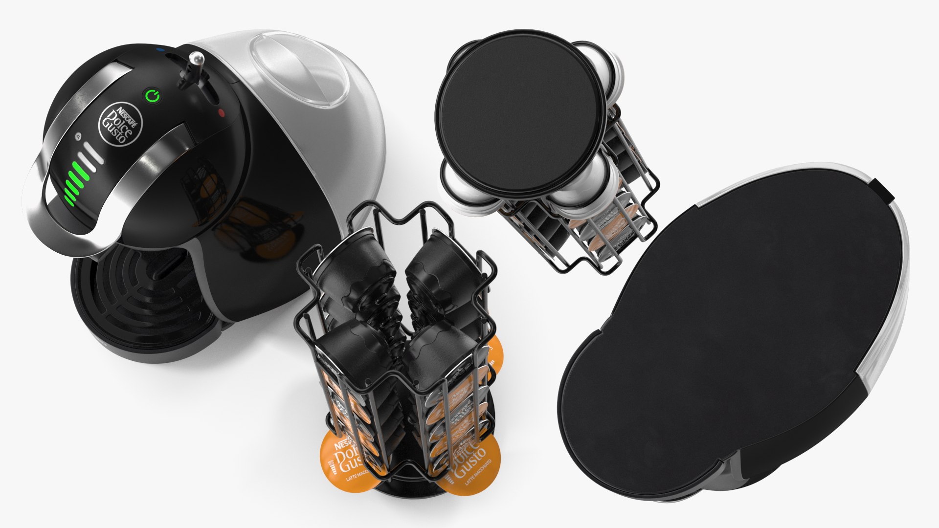 Nescafe Coffee Machine with Capsule Holder Black 3D https://p.turbosquid.com/ts-thumb/sY/qbJThW/LG/nescafecoffeemachinewithcapsuleholderblackmb3dmodel010/jpg/1675322983/1920x1080/fit_q87/a928ecedf4900065836046c2b0d6f735c45159bb/nescafecoffeemachinewithcapsuleholderblackmb3dmodel010.jpg