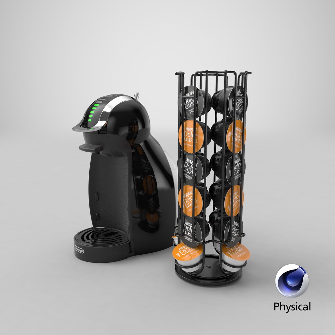 Nescafe Coffee Machine with Capsule Holder Black 3D https://p.turbosquid.com/ts-thumb/sY/qbJThW/SS/stemcell_cinema_4d_physical_render/png/1684935634/1920x1080/fit_q87/e0d978b6d028602e6f65a7395fe6fdd80202d358/stemcell_cinema_4d_physical_render.jpg