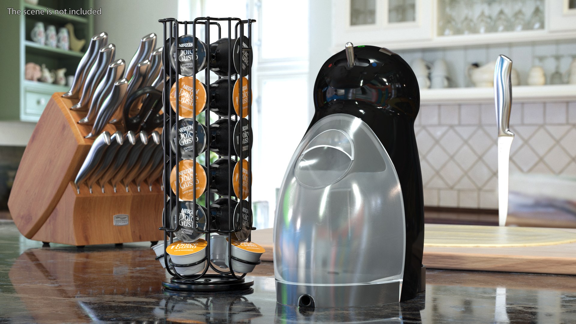 Nescafe Coffee Machine with Capsule Holder Black 3D https://p.turbosquid.com/ts-thumb/sY/qbJThW/lg/nescafecoffeemachinewithcapsuleholderblackmb3dmodel003/jpg/1675322960/1920x1080/fit_q87/565224bc811e52c57b06328d89fbe8256bec3271/nescafecoffeemachinewithcapsuleholderblackmb3dmodel003.jpg
