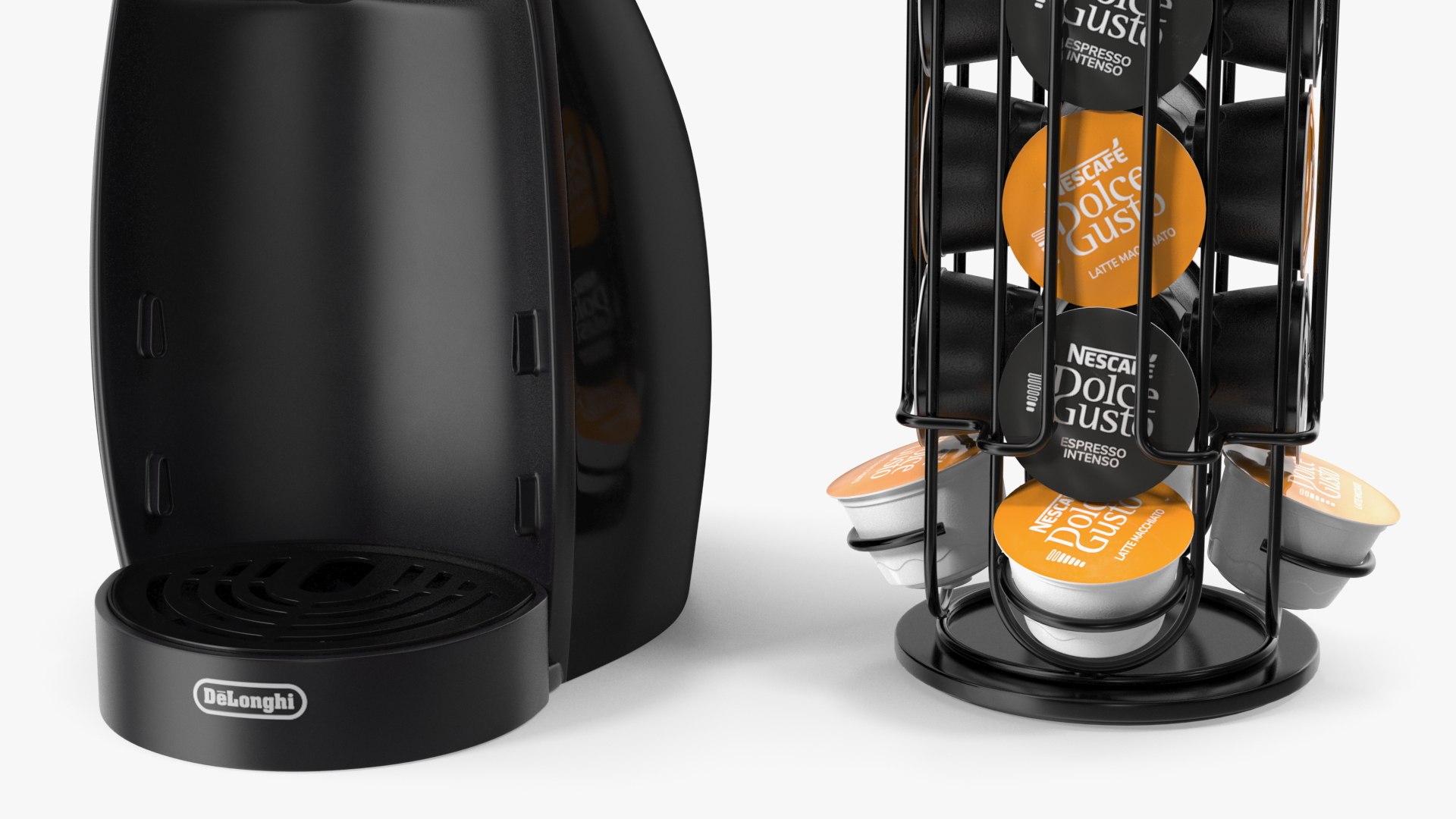 Nescafe Coffee Machine with Capsule Holder Black 3D https://p.turbosquid.com/ts-thumb/sY/qbJThW/m7/nescafecoffeemachinewithcapsuleholderblackmb3dmodel008/jpg/1675322977/1920x1080/fit_q87/2fef17c3f1e0695f0d4d183a7fddc2848b37f37c/nescafecoffeemachinewithcapsuleholderblackmb3dmodel008.jpg