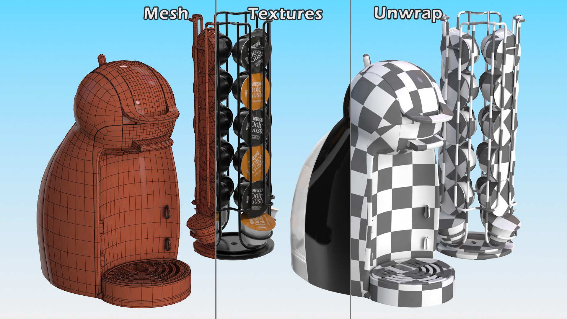 Nescafe Coffee Machine with Capsule Holder Black 3D https://p.turbosquid.com/ts-thumb/sY/qbJThW/n4/nescafecoffeemachinewithcapsuleholderblackmb3dmodel013/jpg/1675322992/1920x1080/fit_q87/8c4cbdad5e6e66d19896148c9a5c0cdc93eaa367/nescafecoffeemachinewithcapsuleholderblackmb3dmodel013.jpg
