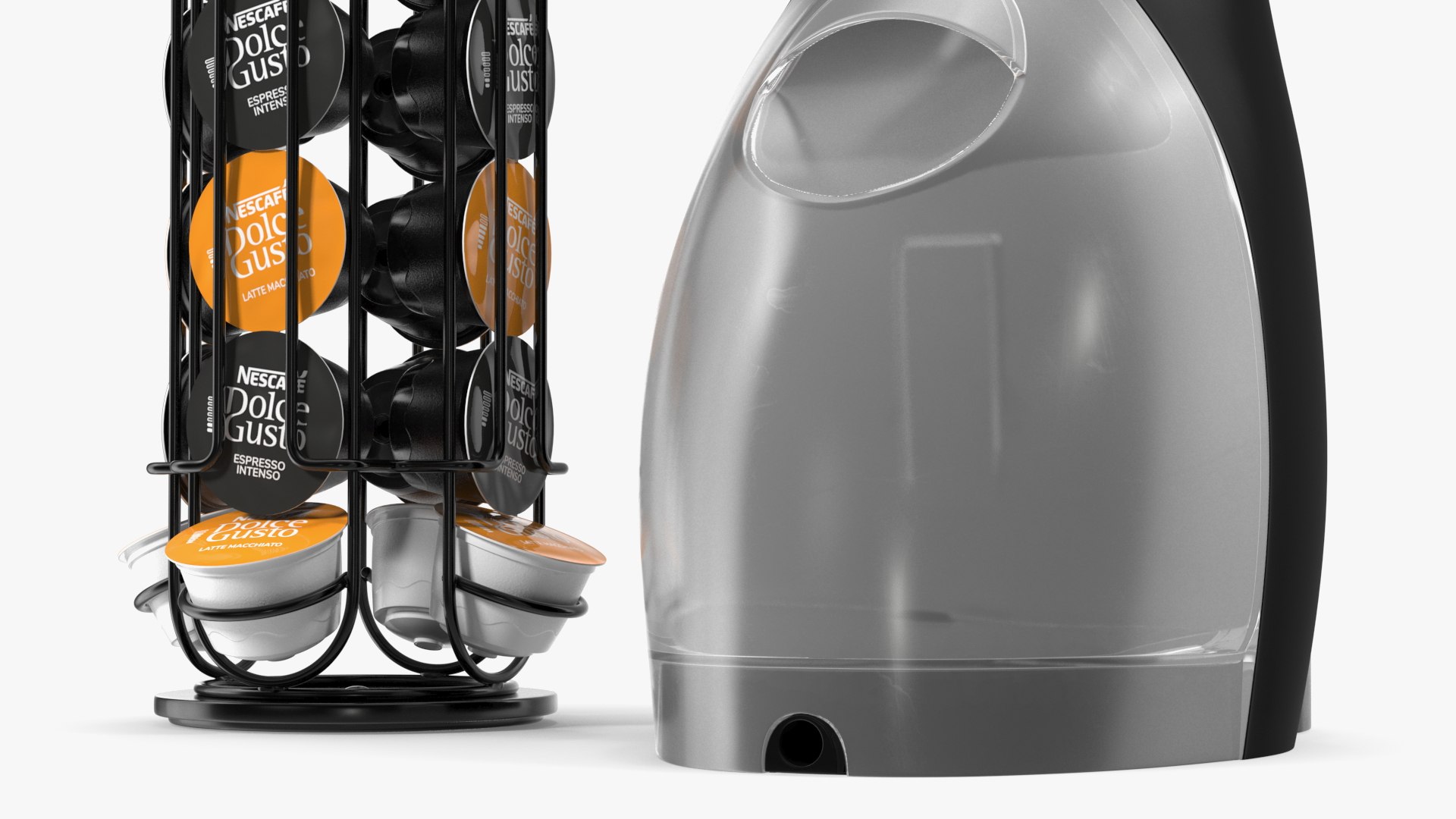 Nescafe Coffee Machine with Capsule Holder Black 3D https://p.turbosquid.com/ts-thumb/sY/qbJThW/yT/nescafecoffeemachinewithcapsuleholderblackmb3dmodel009/jpg/1675322980/1920x1080/fit_q87/2a051218f2cda160ba2e6c685d2283841e83ba85/nescafecoffeemachinewithcapsuleholderblackmb3dmodel009.jpg