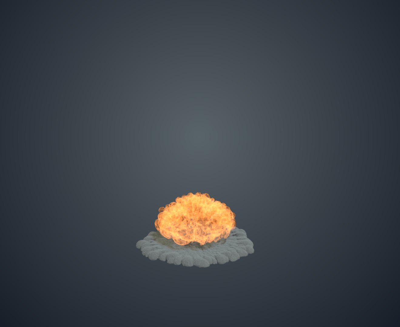 nuke explosion 3D model https://p.turbosquid.com/ts-thumb/sY/skxeEz/aRFEH57J/nukeexplosion_00008/png/1492859930/1920x1080/fit_q87/bcbe8bde812b277e0ca0c5e91fad51e59483ce6d/nukeexplosion_00008.jpg