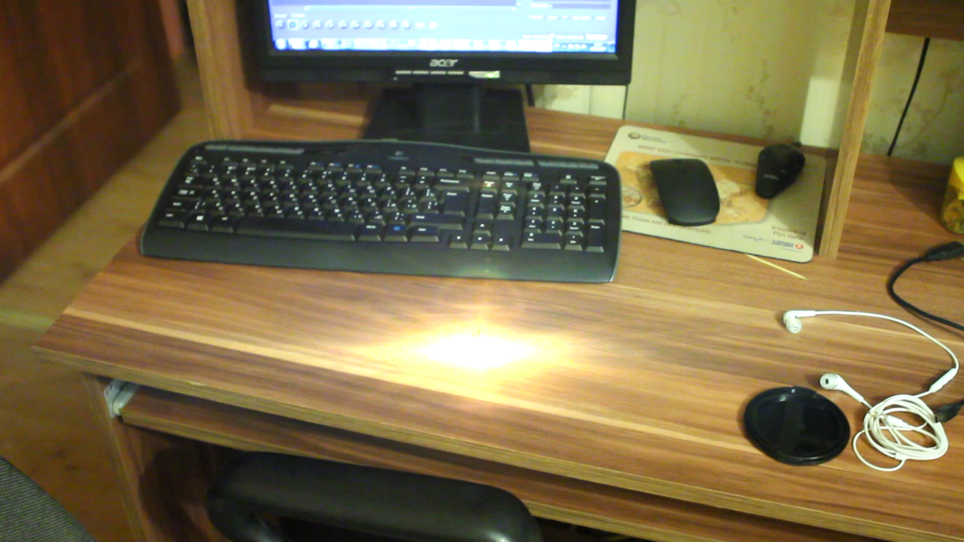 nuke explosion 3D model https://p.turbosquid.com/ts-thumb/sY/skxeEz/tBqjfcLt/table/png/1494683972/1920x1080/turn_fit_q99/4786d4d766461e18ecc0fdb1331fdf2076499539/table-1.jpg