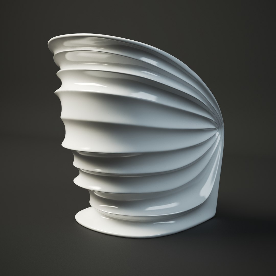 free italo modesty veiled armchair furniture 3d model https://p.turbosquid.com/ts-thumb/sY/tWa8xP/6arZac6K/modestyveiledarmchair2/jpg/1375777012/1920x1080/fit_q87/170c85b53dd0d38fe5b7ebfc15bd696c4b13779e/modestyveiledarmchair2.jpg