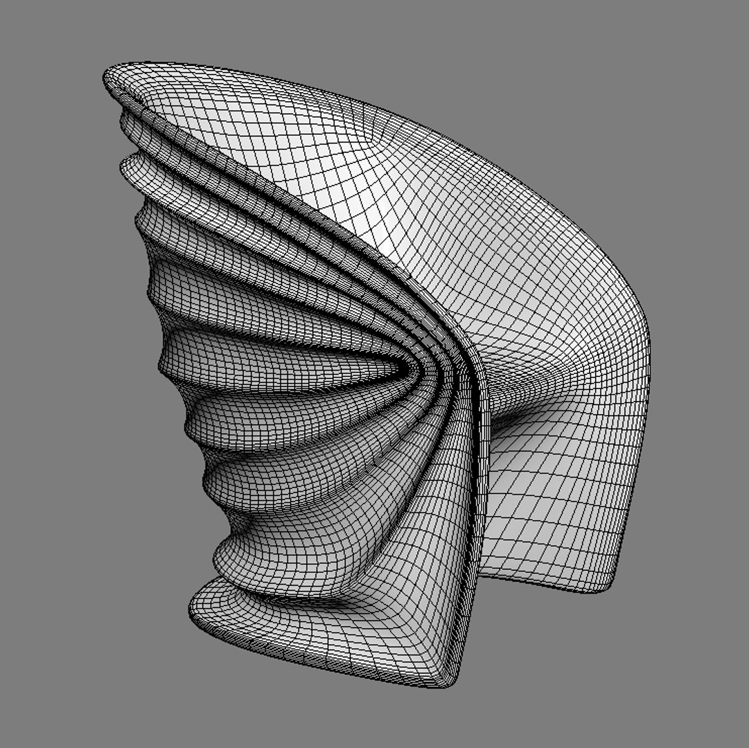 free italo modesty veiled armchair furniture 3d model https://p.turbosquid.com/ts-thumb/sY/tWa8xP/7gM2L8Ie/modestyveiledarmchairwire3/jpg/1375777012/1920x1080/fit_q87/c89b15ba1626cf60c0869eef4a777cb7e9759e5b/modestyveiledarmchairwire3.jpg