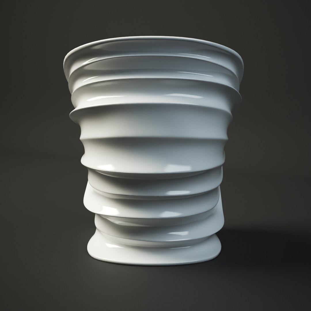 free italo modesty veiled armchair furniture 3d model https://p.turbosquid.com/ts-thumb/sY/tWa8xP/CkBtrM3S/modestyveiledarmchair3/jpg/1375777012/1920x1080/fit_q87/07bf9c00237f89a28a56503413025c2780bdff10/modestyveiledarmchair3.jpg