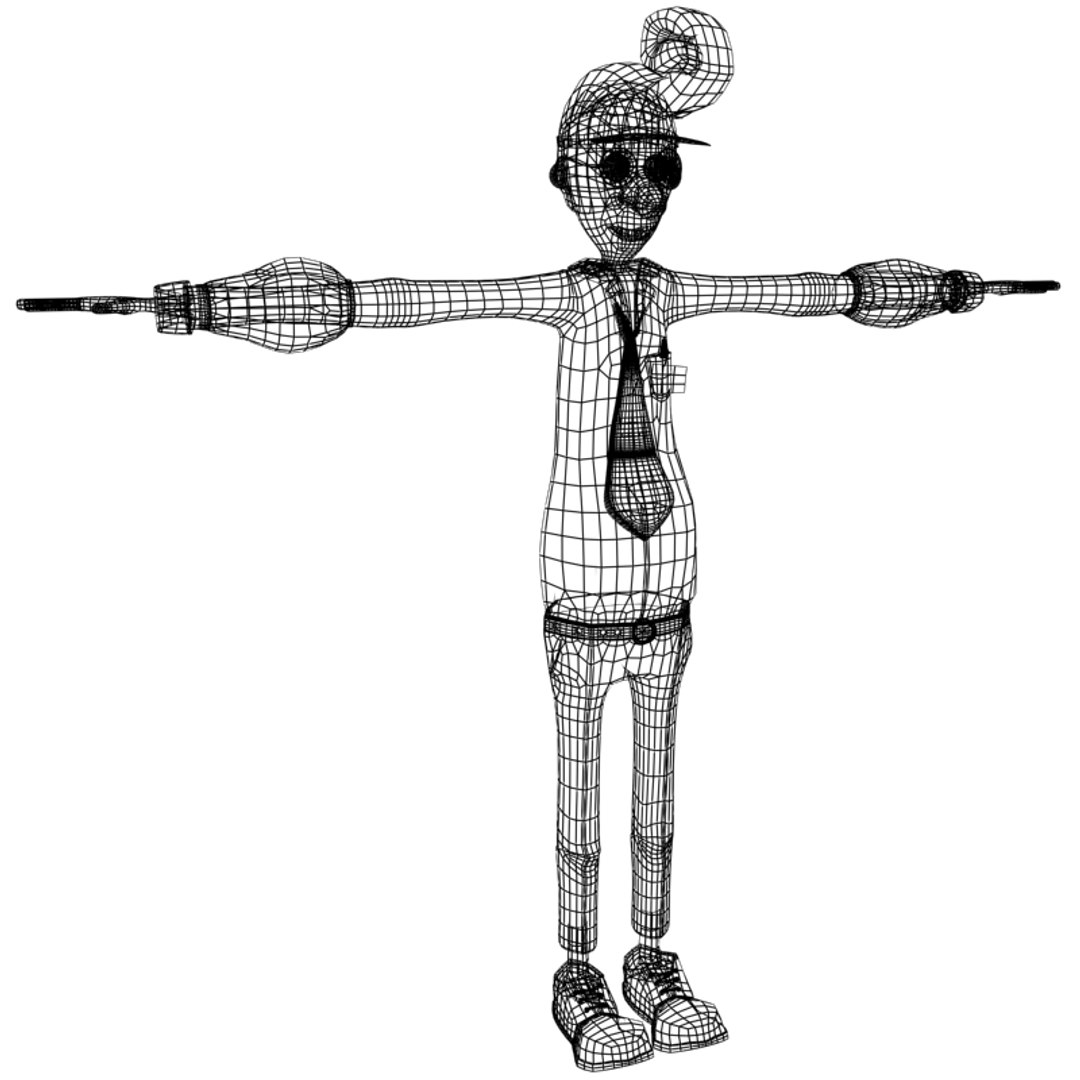 3d model funny bookkeeper rigged https://p.turbosquid.com/ts-thumb/sY/x3qFBP/88ha0SV4/bookkeeper_96/jpg/1219948178/1920x1080/fit_q87/39b54d84398d805d312a2256b59610cbe1f06b51/bookkeeper_96.jpg