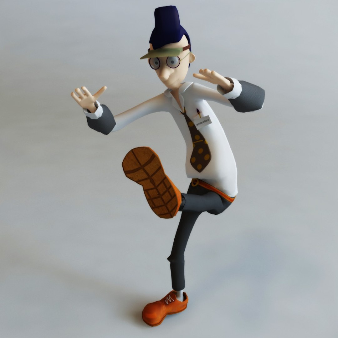 3d model funny bookkeeper rigged https://p.turbosquid.com/ts-thumb/sY/x3qFBP/GqMHH1aH/bookkeeper_6/jpg/1219948028/1920x1080/fit_q87/787e59502bd2276694d77fa836cf1be8c2ae75ca/bookkeeper_6.jpg
