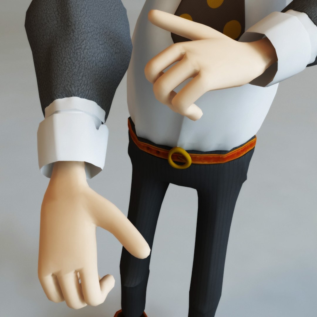3d model funny bookkeeper rigged https://p.turbosquid.com/ts-thumb/sY/x3qFBP/HWkGfjK9/bookkeeper_91/jpg/1219948072/1920x1080/fit_q87/a885afb45b624038a5019c4e7680fb863e0d9da8/bookkeeper_91.jpg