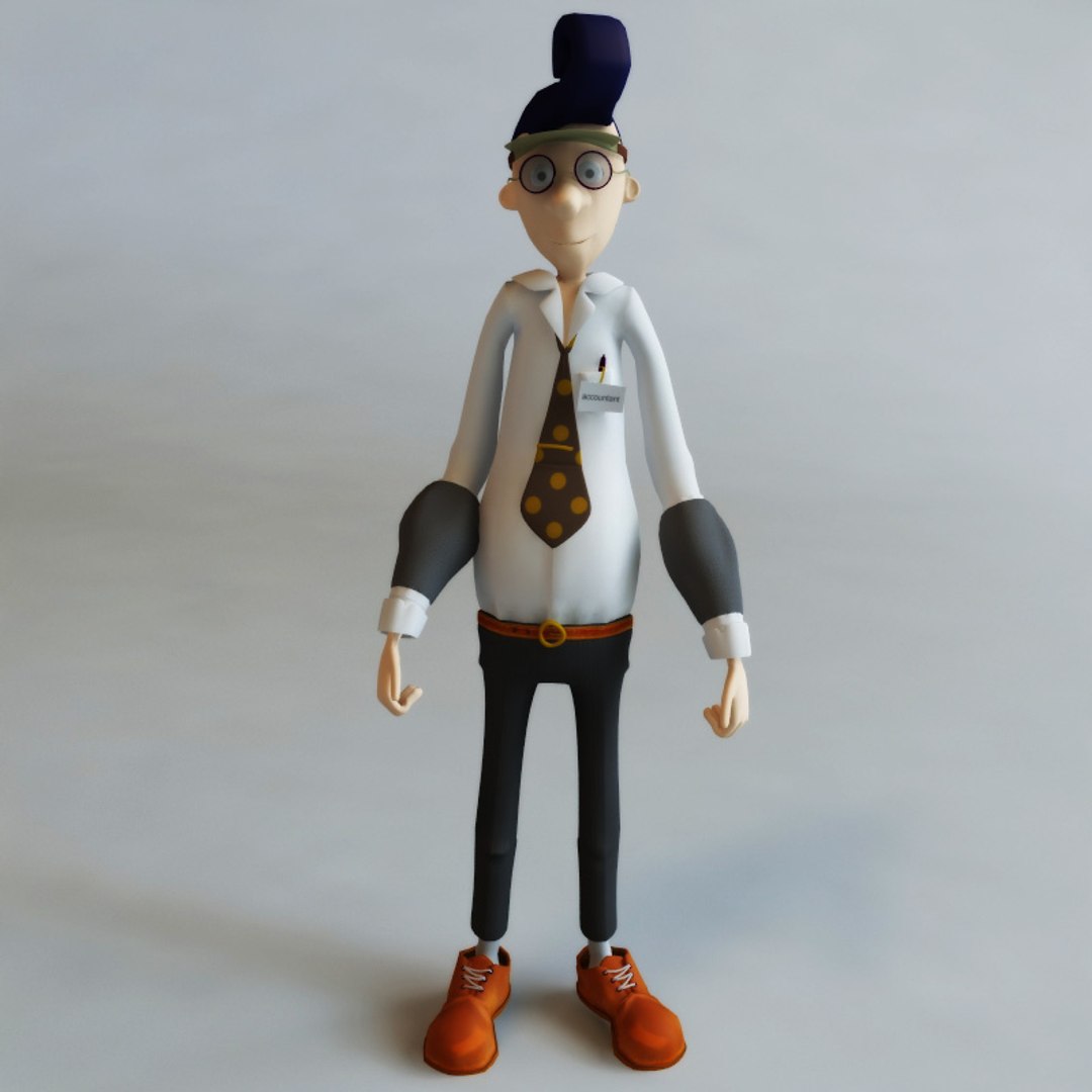 3d model funny bookkeeper rigged https://p.turbosquid.com/ts-thumb/sY/x3qFBP/PdQKXi4C/bookkeeper_7/jpg/1219948035/1920x1080/fit_q87/b2633465e6cfd31822c1a70a3f4c4e58f8240c49/bookkeeper_7.jpg