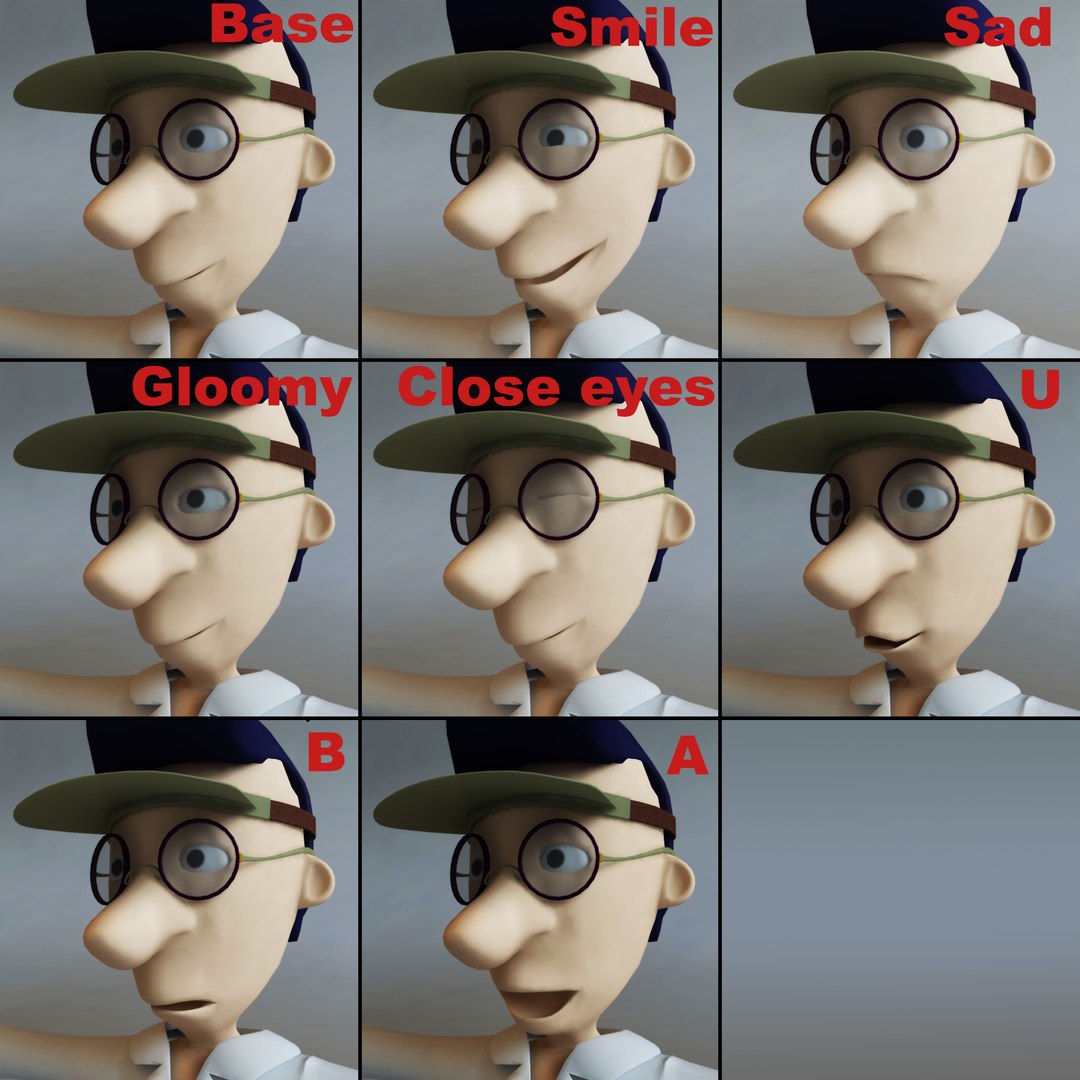 3d model funny bookkeeper rigged https://p.turbosquid.com/ts-thumb/sY/x3qFBP/PtRPFNSO/bookkeeper_94/jpg/1219948160/1920x1080/fit_q87/dae9afe776349ebc8bb32ae471cdf1d97a29a905/bookkeeper_94.jpg