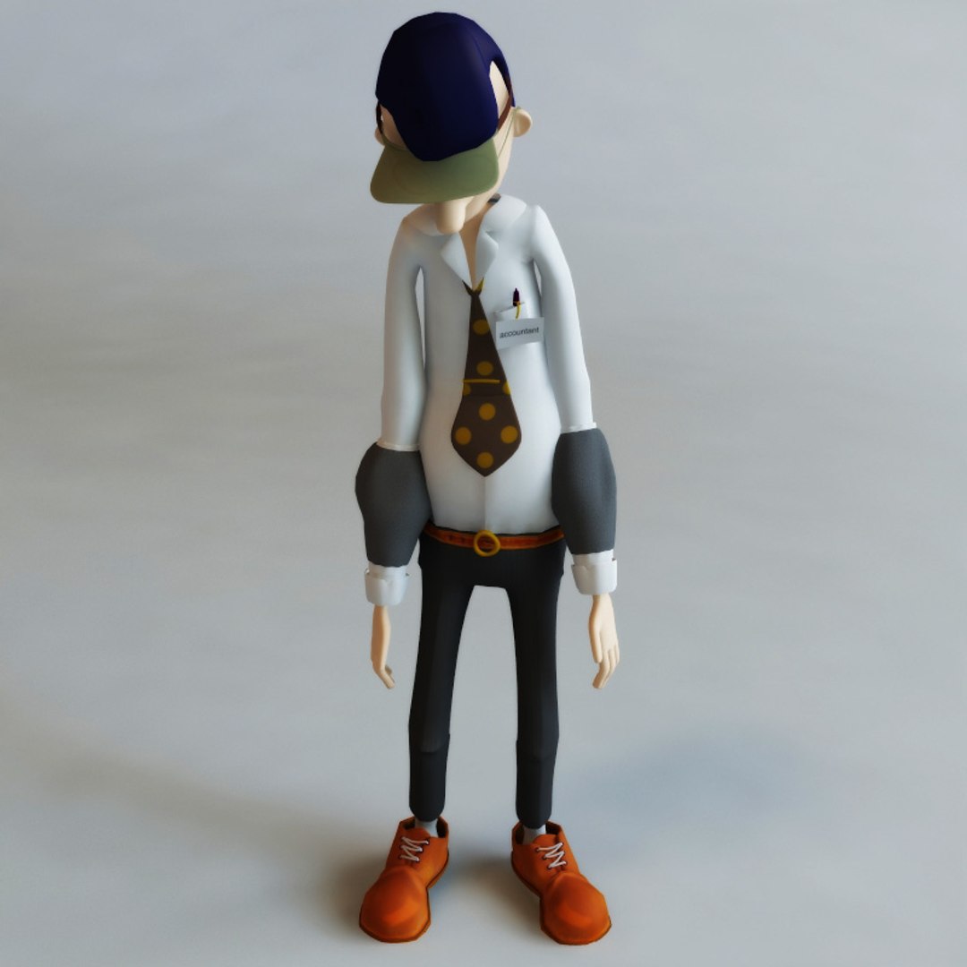 3d model funny bookkeeper rigged https://p.turbosquid.com/ts-thumb/sY/x3qFBP/QSmXp6bU/bookkeeper_90/jpg/1219948060/1920x1080/fit_q87/55ffaa325de67d8db7699f0141906d4fdf119b16/bookkeeper_90.jpg