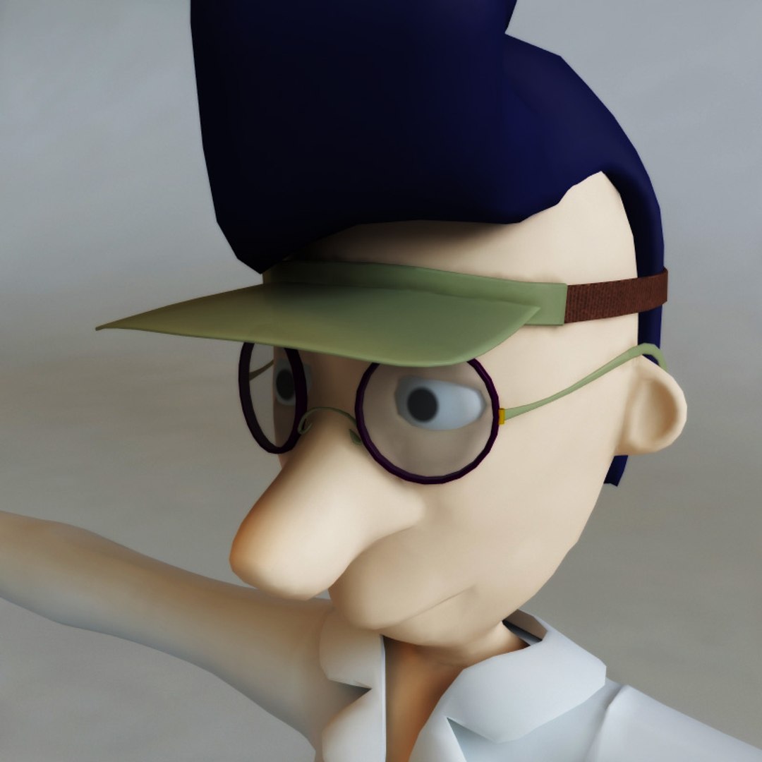 3d model funny bookkeeper rigged https://p.turbosquid.com/ts-thumb/sY/x3qFBP/RGEBFPuZ/bookkeeper_92/jpg/1219948083/1920x1080/fit_q87/43238d9b30ac126ef409639c094fae9b5b7fb13c/bookkeeper_92.jpg
