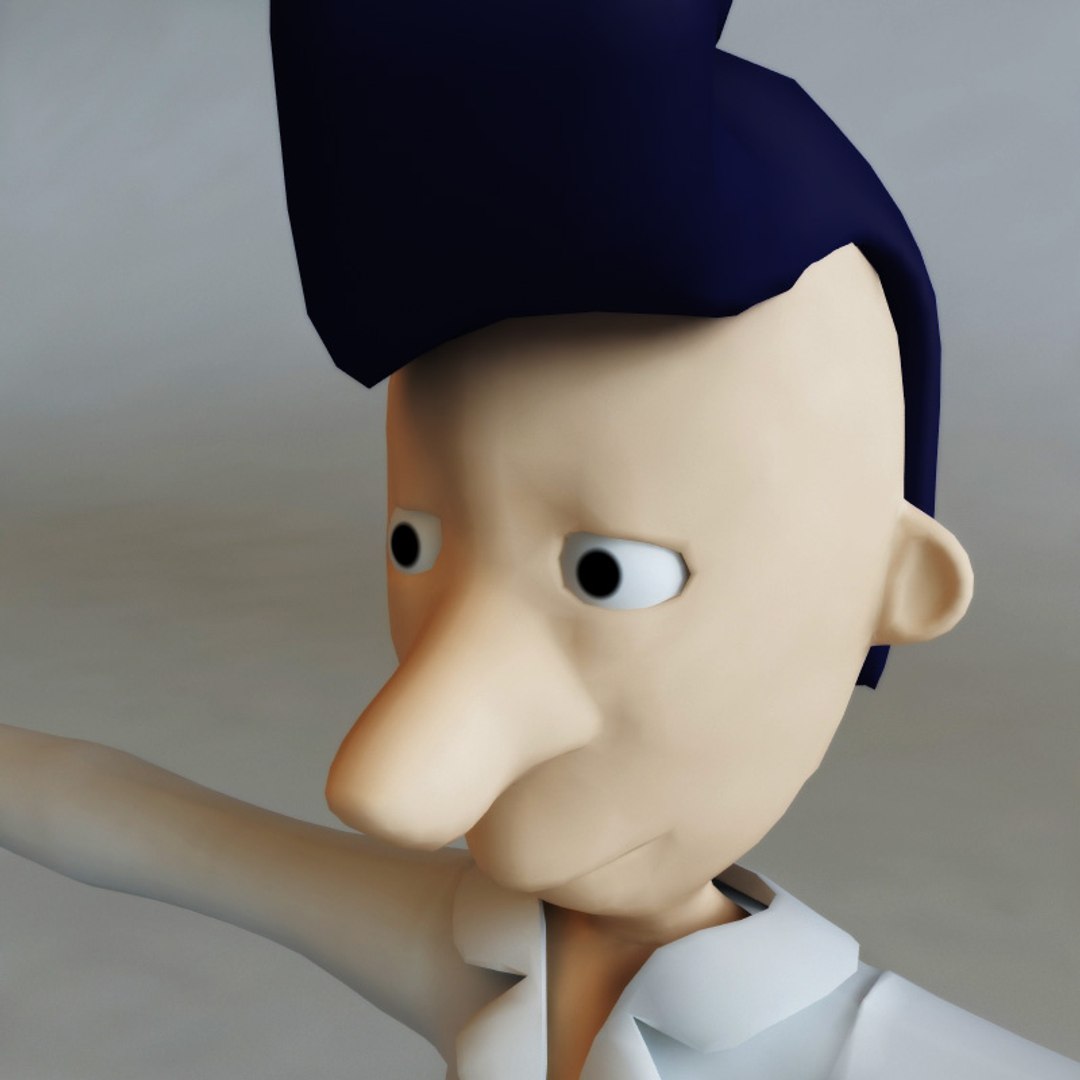 3d model funny bookkeeper rigged https://p.turbosquid.com/ts-thumb/sY/x3qFBP/TIeEuDw6/bookkeeper_93/jpg/1219948094/1920x1080/fit_q87/9fe59422382782fd5c896752ab9e6d30f5d5efca/bookkeeper_93.jpg