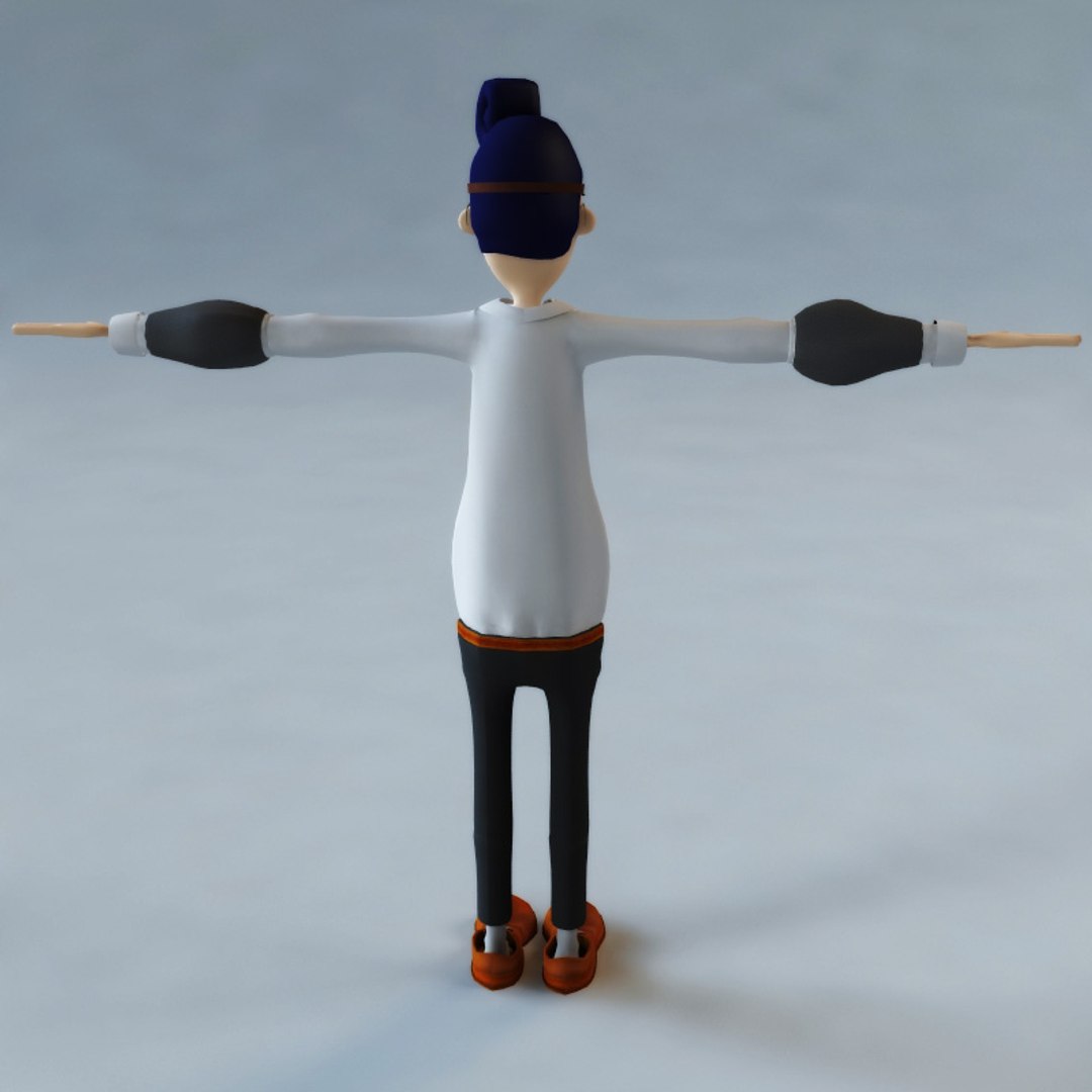 3d model funny bookkeeper rigged https://p.turbosquid.com/ts-thumb/sY/x3qFBP/YgvJuBZ4/bookkeeper_4/jpg/1219948011/1920x1080/fit_q87/789ec384dffaf5a1770aff9f5acfadc1cc5f17e7/bookkeeper_4.jpg
