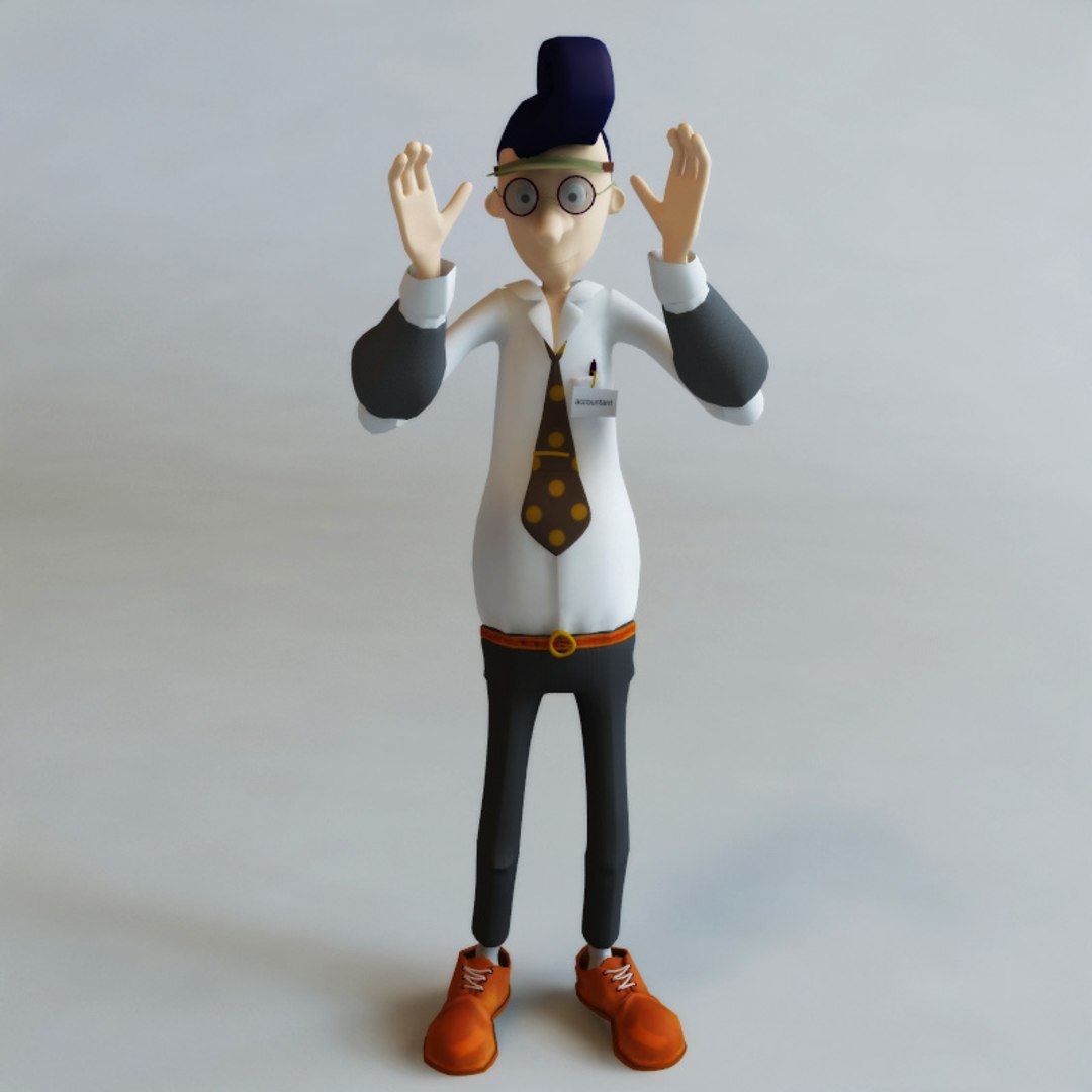3d model funny bookkeeper rigged https://p.turbosquid.com/ts-thumb/sY/x3qFBP/Zs3UkTHm/bookkeeper_8/jpg/1219948044/1920x1080/fit_q87/c9fc1a918c047ebda8c6824569b45083754fc138/bookkeeper_8.jpg