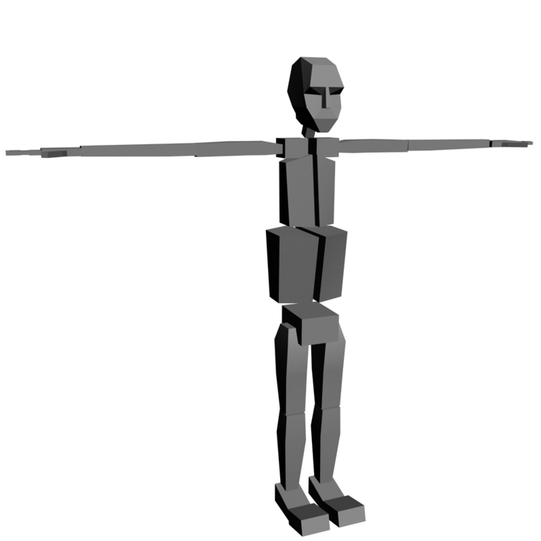 3d model funny bookkeeper rigged https://p.turbosquid.com/ts-thumb/sY/x3qFBP/fqJKO4Wk/bookkeeper_97/jpg/1219948183/1920x1080/fit_q87/4fa341b0052ed71e5f8fcb3888aa1c42cb784ed7/bookkeeper_97.jpg