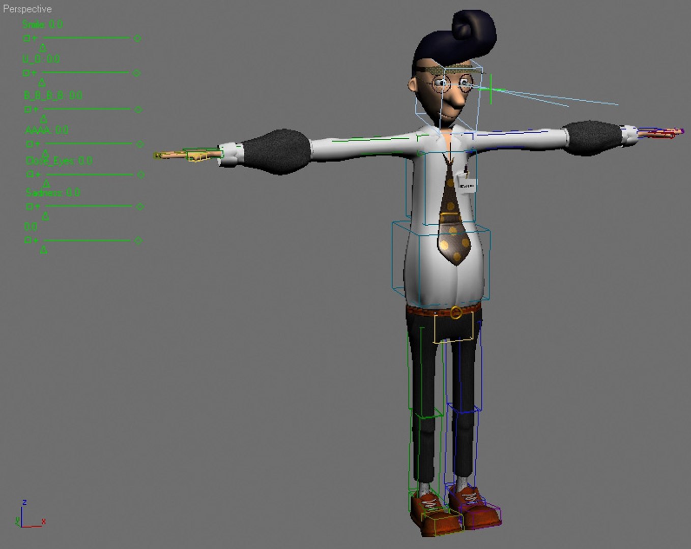 3d model funny bookkeeper rigged https://p.turbosquid.com/ts-thumb/sY/x3qFBP/meWHAyHG/bookkeeper_95/jpg/1219948168/1920x1080/fit_q87/779f0ad840f3c48e871a096b18d765a9ba54dc3a/bookkeeper_95.jpg