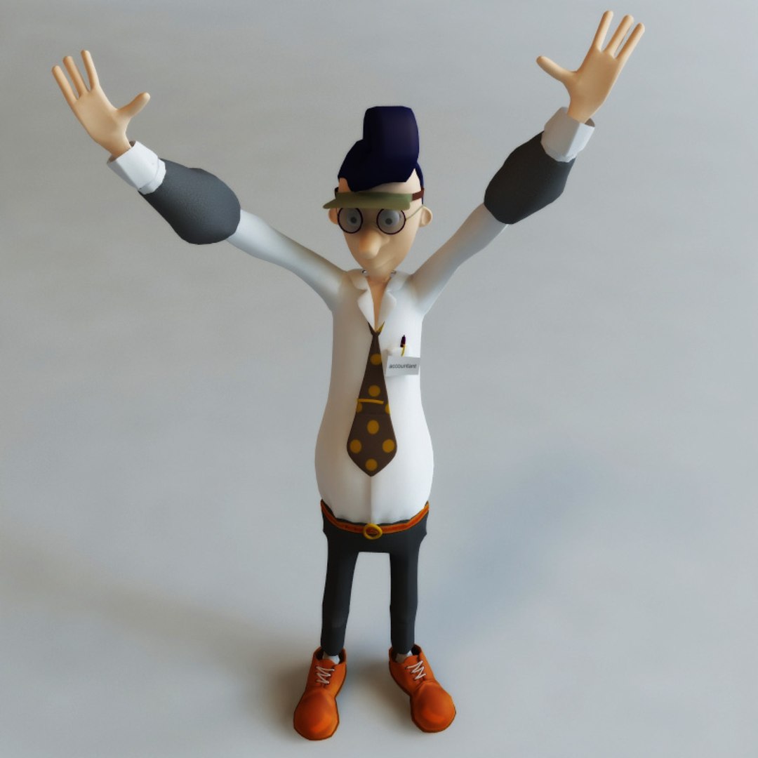 3d model funny bookkeeper rigged https://p.turbosquid.com/ts-thumb/sY/x3qFBP/nyoHDwCv/bookkeeper_9/jpg/1219948052/1920x1080/fit_q87/7db74bce6fb9871a36819497093341caa3b8978d/bookkeeper_9.jpg