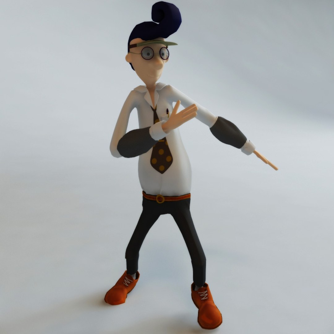 3d model funny bookkeeper rigged https://p.turbosquid.com/ts-thumb/sY/x3qFBP/vzx2RUOM/bookkeeper_5/jpg/1219948019/1920x1080/fit_q87/b7daea3b387073ca2cde44a4e96cba711201c7d4/bookkeeper_5.jpg