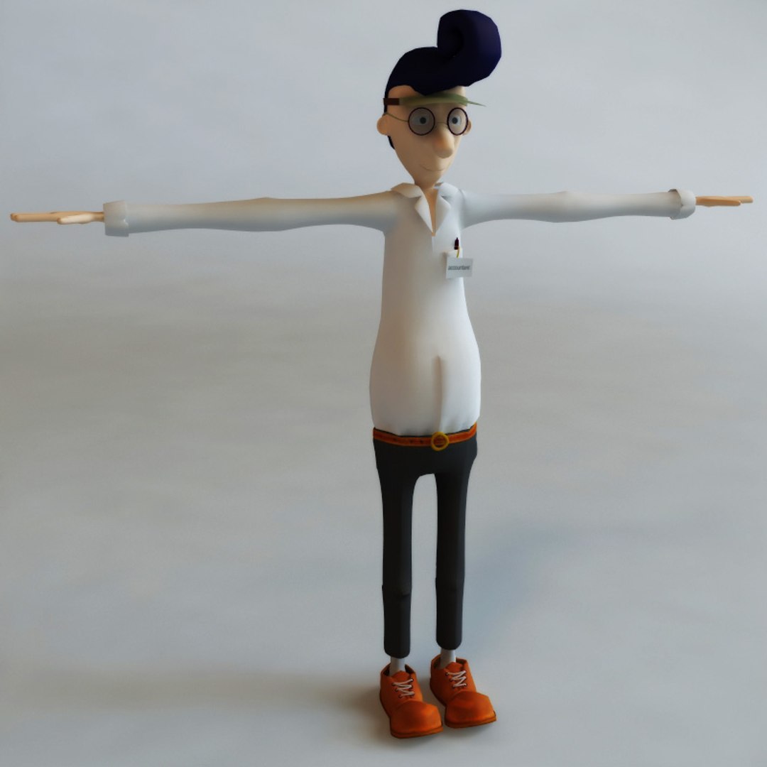 3d model funny bookkeeper rigged https://p.turbosquid.com/ts-thumb/sY/x3qFBP/x6PjzO0c/bookkeeper_3/jpg/1219948003/1920x1080/fit_q87/ece0073de540368c7fa8f9bb5d25a2450381360d/bookkeeper_3.jpg