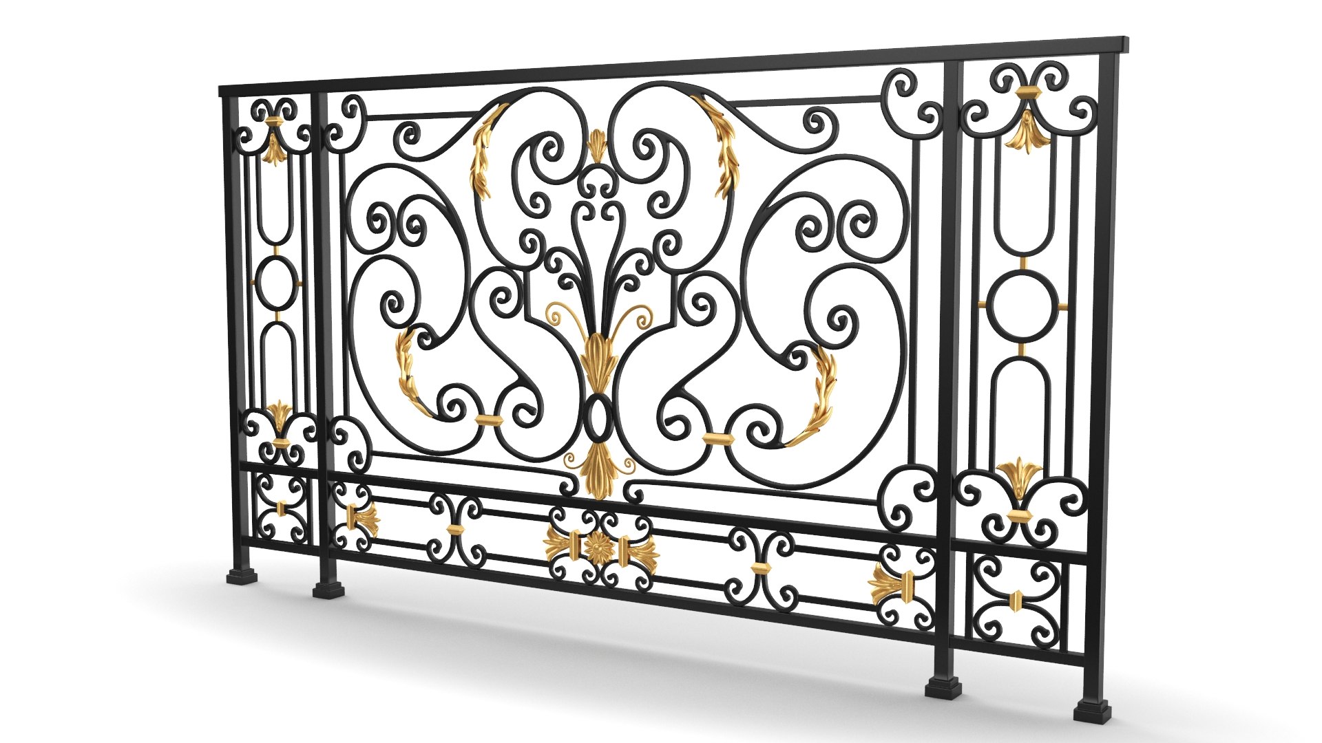 3D model Iron Railing Ferforge https://p.turbosquid.com/ts-thumb/sY/yKjiWT/Ch/2/jpg/1617634184/1920x1080/fit_q87/a427a9d337423cd39b03173f8ea0045ebfc097ff/2.jpg