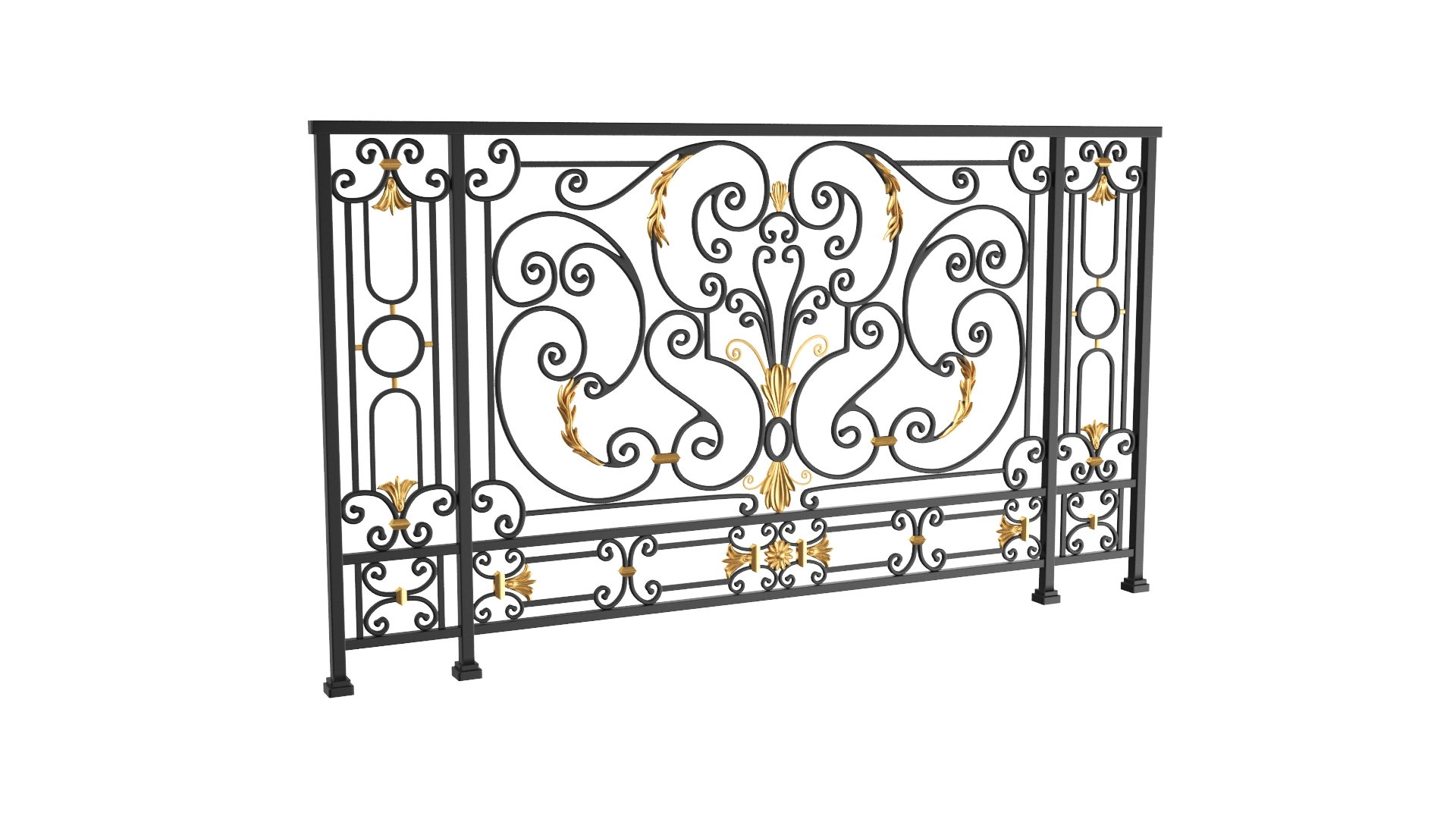 3D model Iron Railing Ferforge https://p.turbosquid.com/ts-thumb/sY/yKjiWT/Qc/turn/jpg/1617634589/1920x1080/turn_fit_q99/82c03f4314f0664c2d9f6496ca1a39915b5edd06/turn-1.jpg