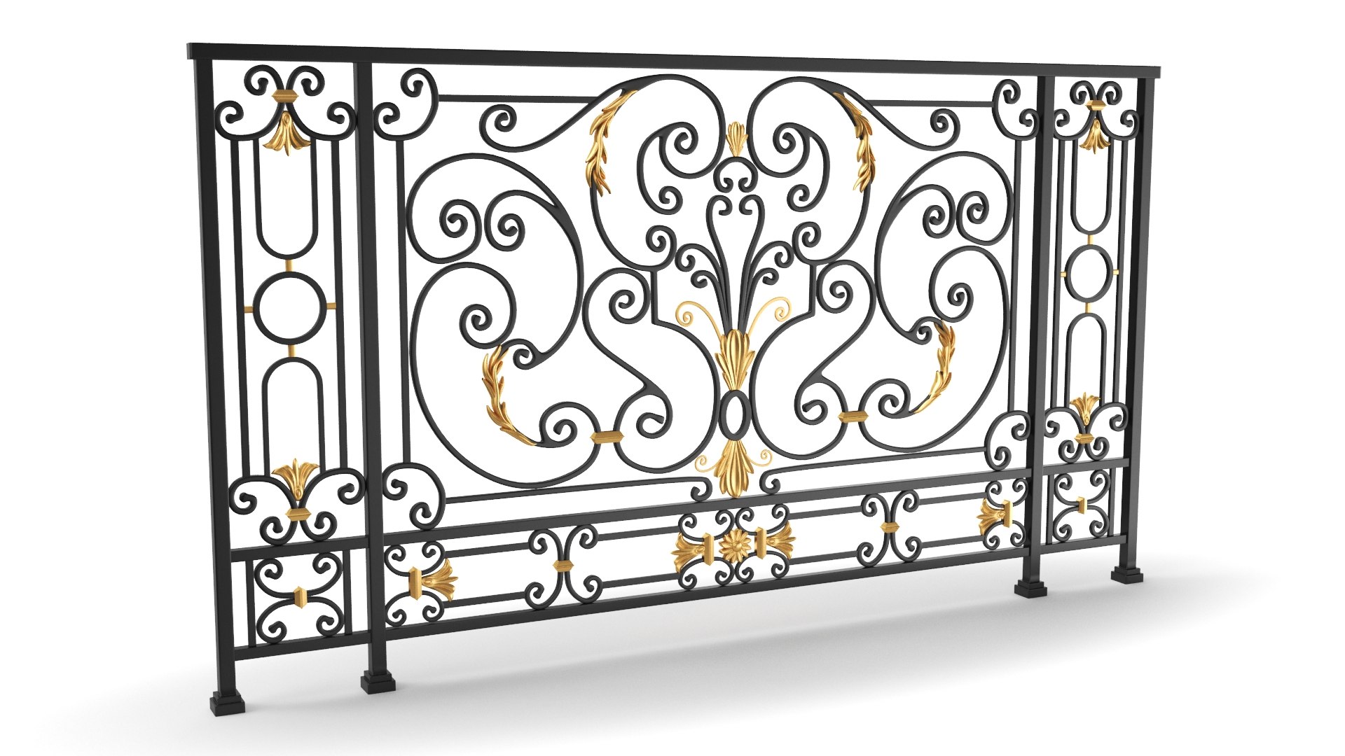 3D model Iron Railing Ferforge https://p.turbosquid.com/ts-thumb/sY/yKjiWT/gG/1/jpg/1617634151/1920x1080/fit_q87/e5747a03aa83c7c66f46f544cb8ffeb0a8f88d43/1.jpg