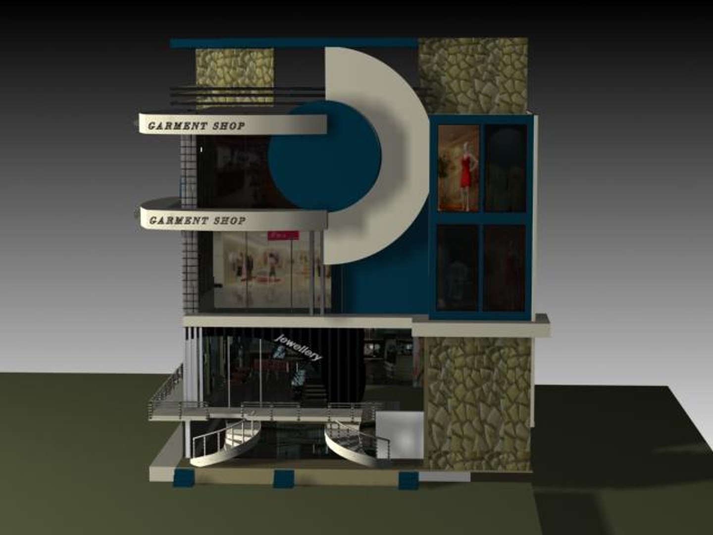 max shopping complex https://p.turbosquid.com/ts-thumb/sY/ya0rE3/8ReoipjY/1/jpg/1313506116/1920x1080/fit_q87/411a7d1d9d9d7599afe598cfdc6aeb20660b7890/1.jpg