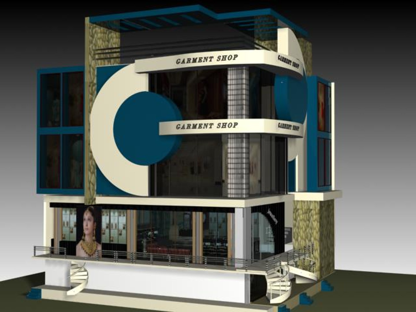 max shopping complex https://p.turbosquid.com/ts-thumb/sY/ya0rE3/BrvovQ1M/3/jpg/1313506165/1920x1080/fit_q87/73f38dec3e03046ebf41e63dcb3e8a73bf5749f7/3.jpg