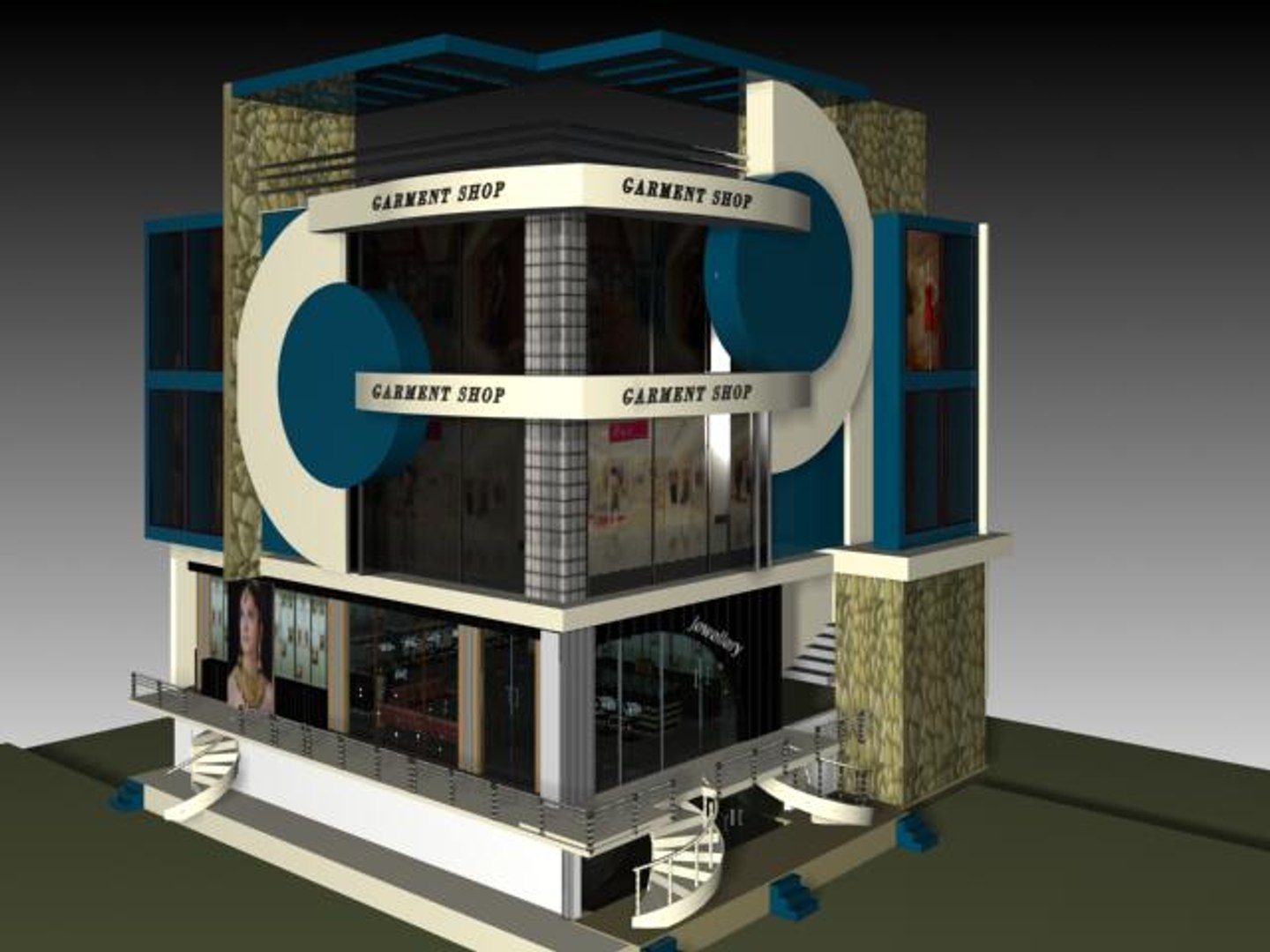 max shopping complex https://p.turbosquid.com/ts-thumb/sY/ya0rE3/gstoKnuQ/2/jpg/1313506145/1920x1080/fit_q87/d27055cde968c5d034ee6b5993c3f1e47ba526e5/2.jpg