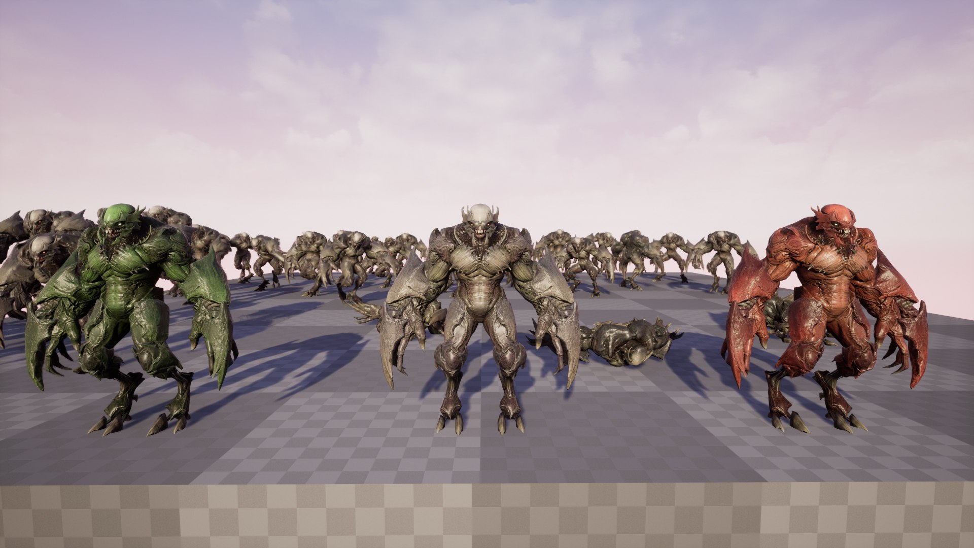High Demon 4 3D model https://p.turbosquid.com/ts-thumb/sY/zPOnDw/07/1/jpg/1691484425/1920x1080/fit_q87/45765399d03186f22ed0aa227b48b7d24ae9a062/1.jpg