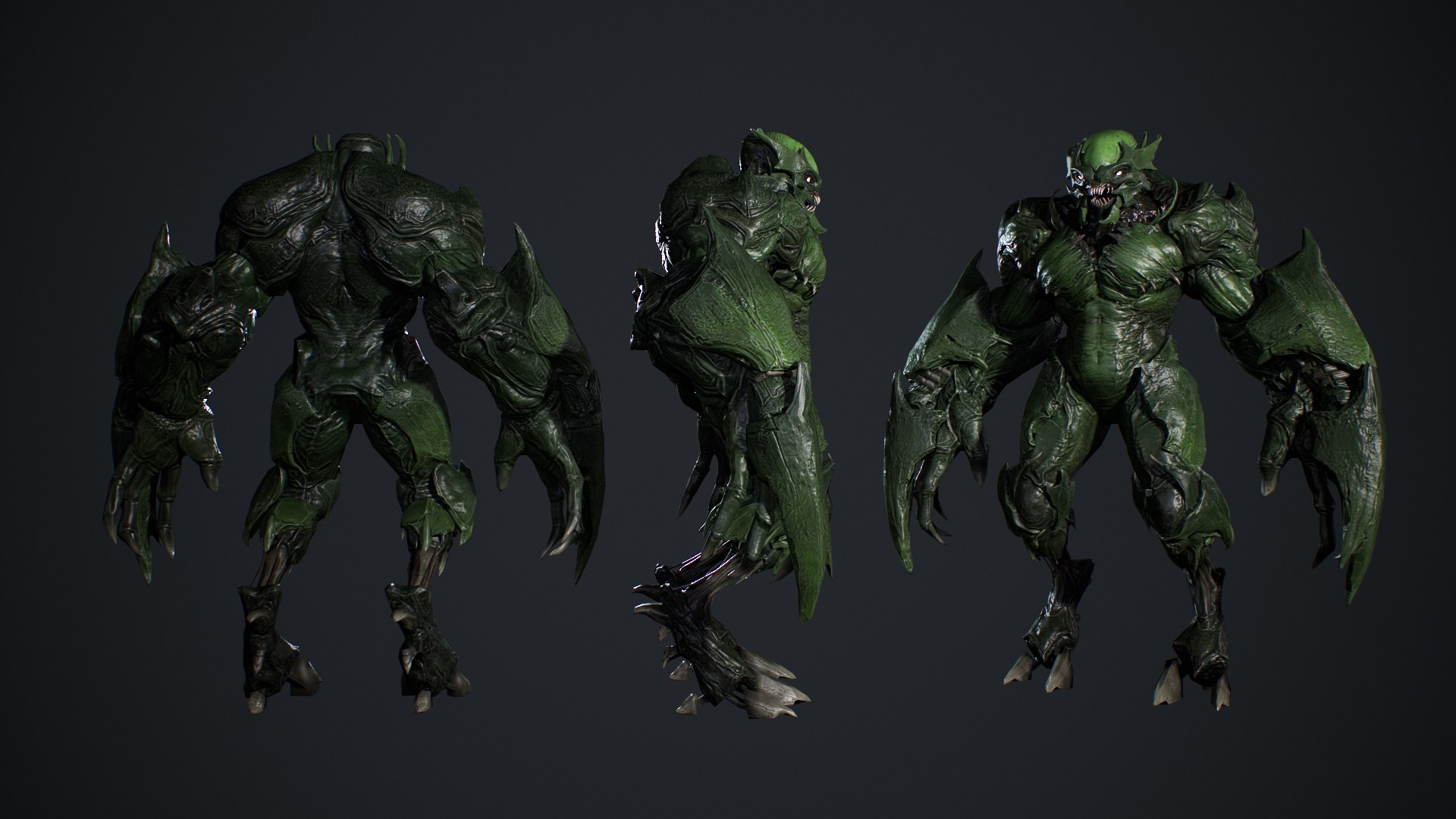 High Demon 4 3D model https://p.turbosquid.com/ts-thumb/sY/zPOnDw/Hb/tbrender001/png/1691484037/1920x1080/fit_q87/9423a6450bc00b7f66a95061d4dcea7723fdaa47/tbrender001.jpg