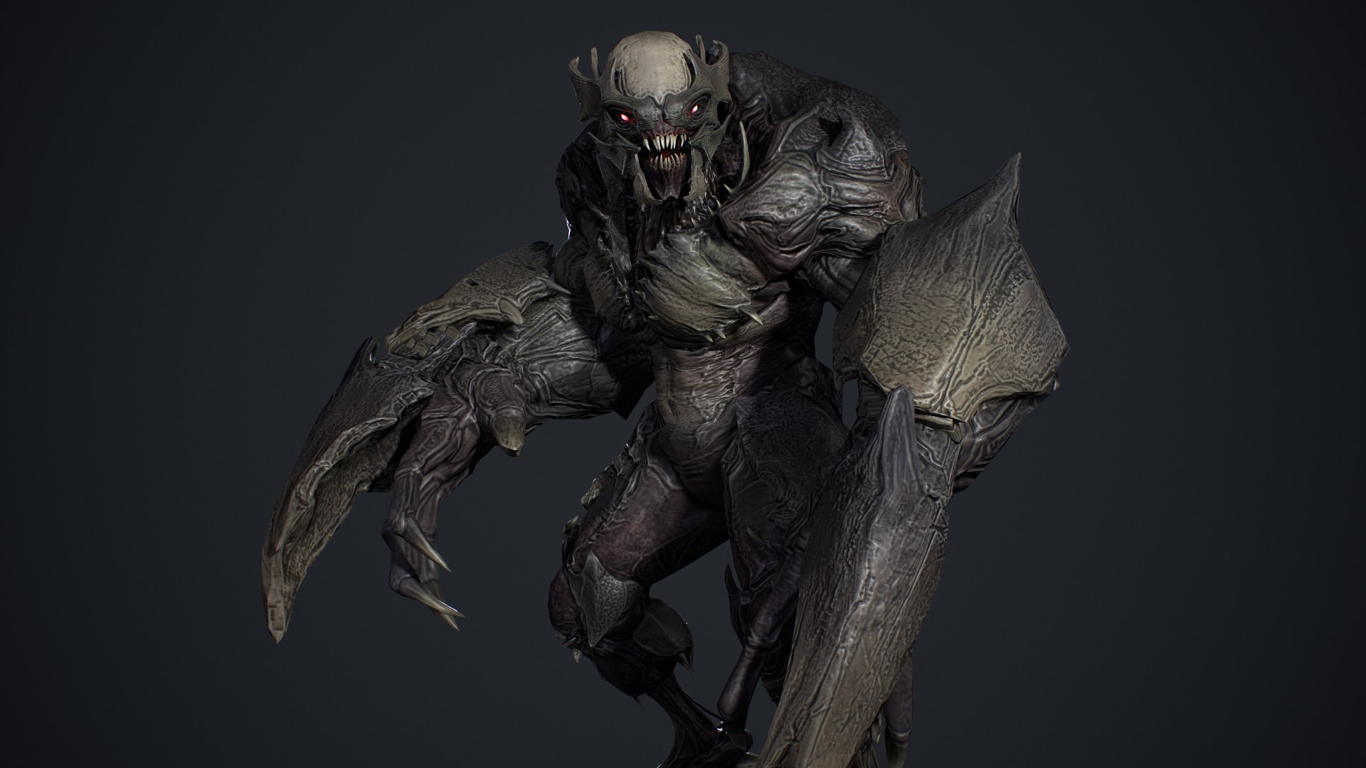 High Demon 4 3D model https://p.turbosquid.com/ts-thumb/sY/zPOnDw/JA/tbrender004/png/1691484030/1920x1080/fit_q87/fe7b60b83c116cd15742fcf8f0fbc79b4de366df/tbrender004.jpg