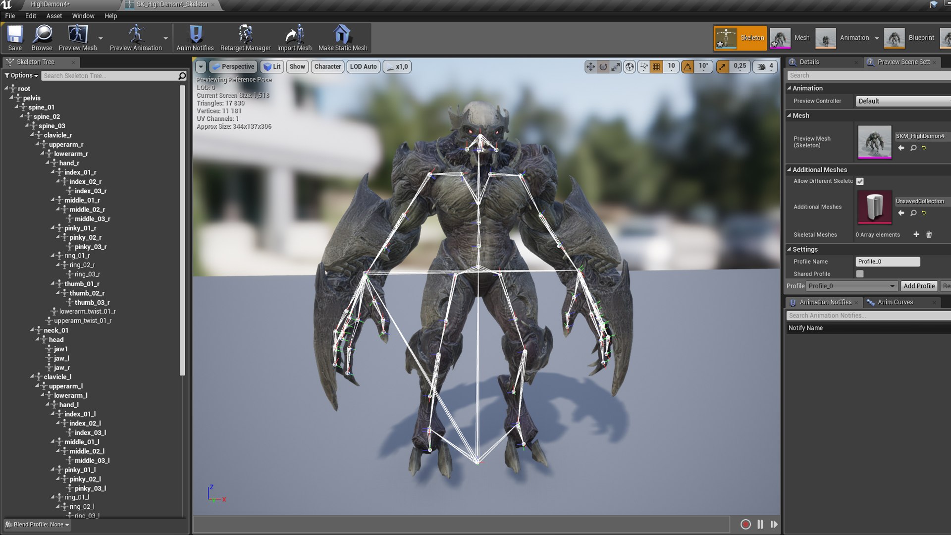 High Demon 4 3D model https://p.turbosquid.com/ts-thumb/sY/zPOnDw/YB/11/jpg/1691484428/1920x1080/fit_q87/fac47c1f86ef15544cb1b903af85ae5ae66b3599/11.jpg
