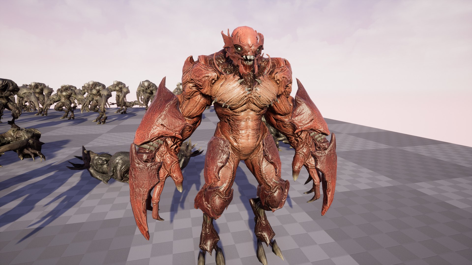 High Demon 4 3D model https://p.turbosquid.com/ts-thumb/sY/zPOnDw/ZP/5/jpg/1691484428/1920x1080/fit_q87/7ec3d1bbdd57b95138f365a1c2601385d8557e9f/5.jpg