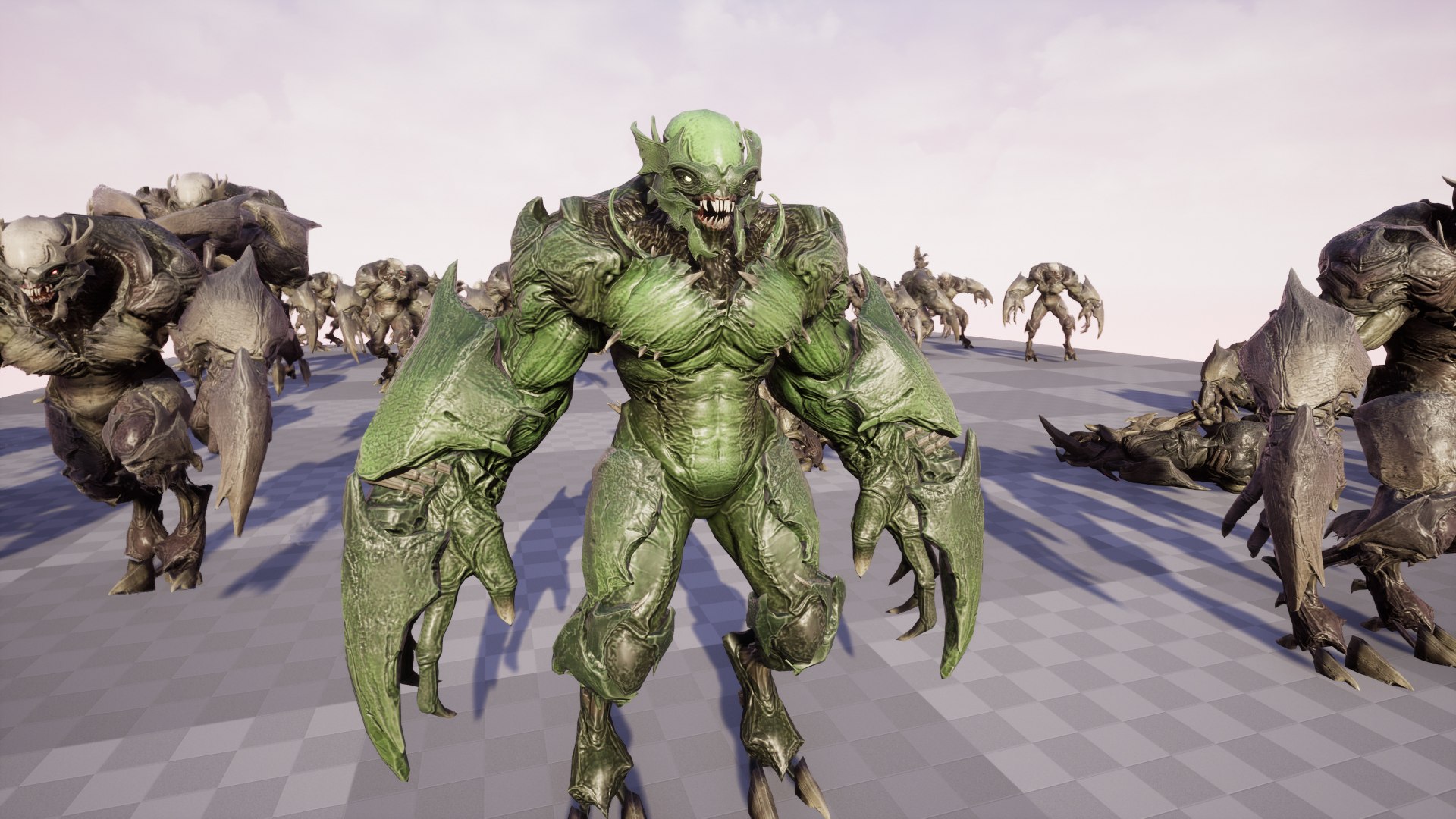 High Demon 4 3D model https://p.turbosquid.com/ts-thumb/sY/zPOnDw/sS/3/jpg/1691484428/1920x1080/fit_q87/d22a3aacff114976c6fa060bbb940df7db64d6e0/3.jpg