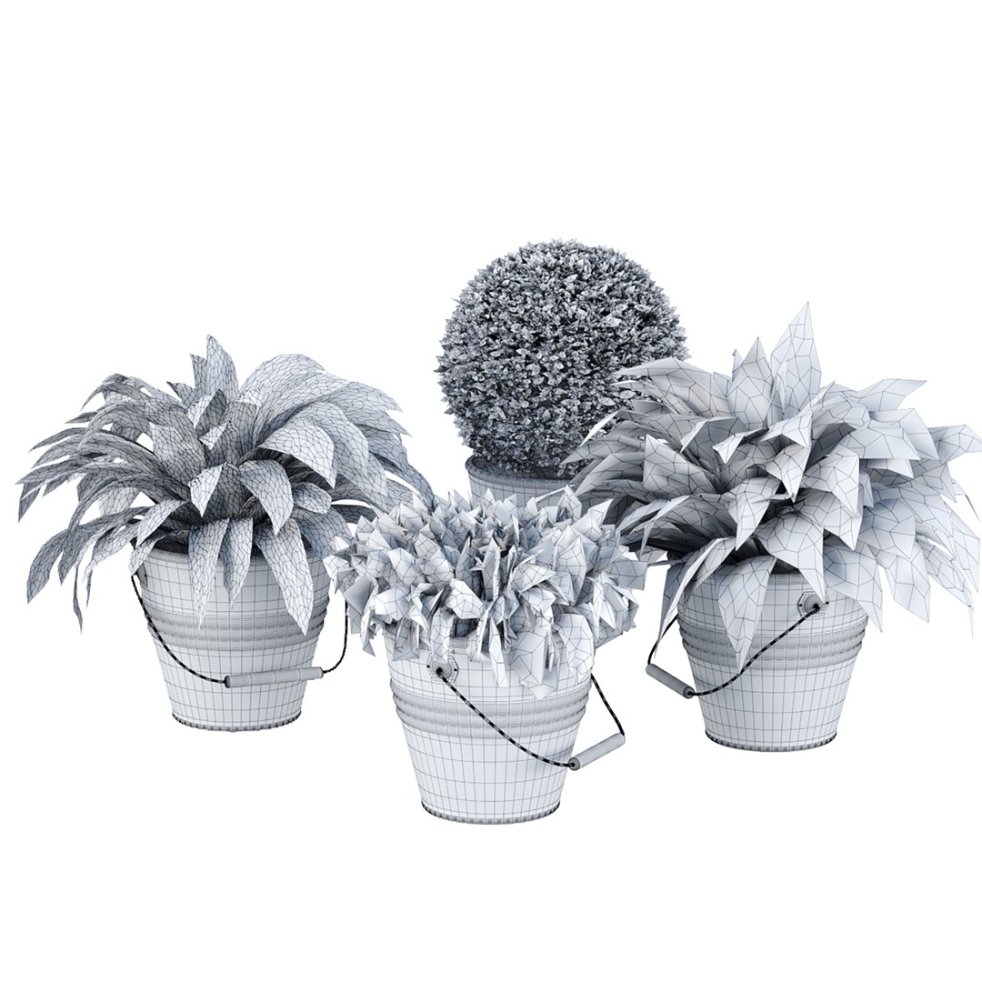 3D outdoor natural plants collection vol 65 https://p.turbosquid.com/ts-thumb/sZ/1JzLkX/Ay/7/jpg/1663146987/1920x1080/fit_q87/a2b6d218928b76b18b1b03429624100006e4220c/7.jpg